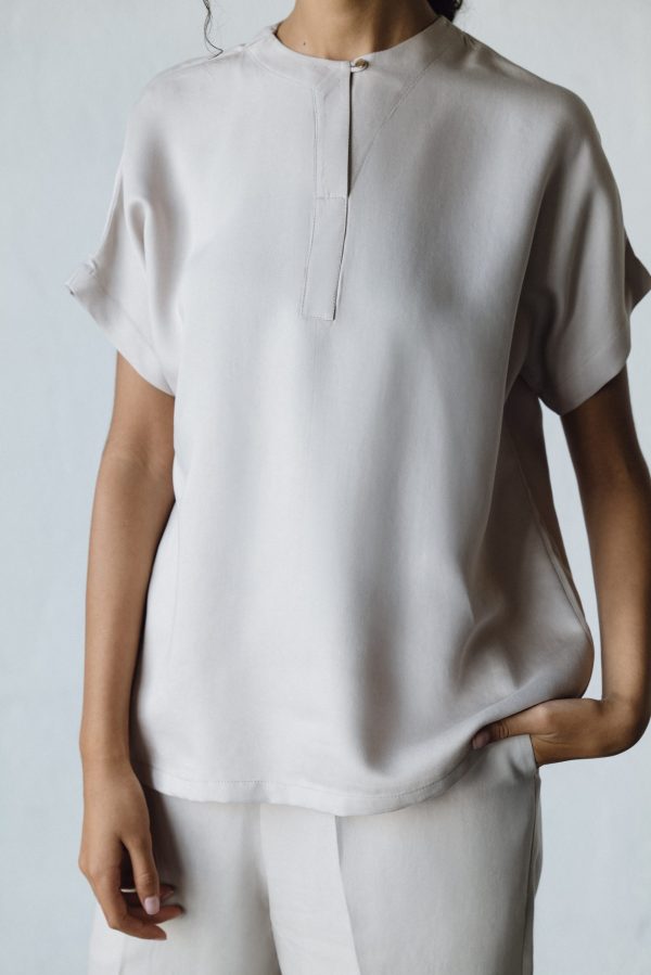 viscous top