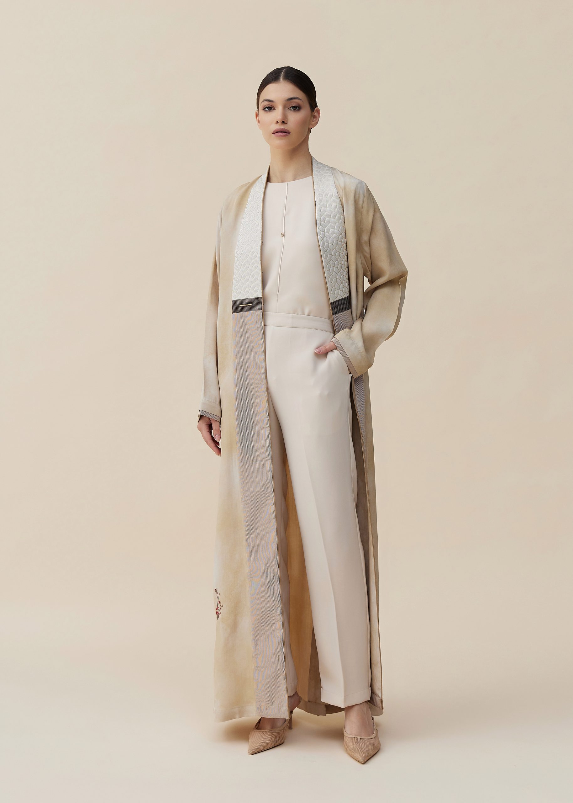 ZAH-DESIGN15553-scaled-1.jpg ZAH-DESIGN15553-scaled-1.jpg