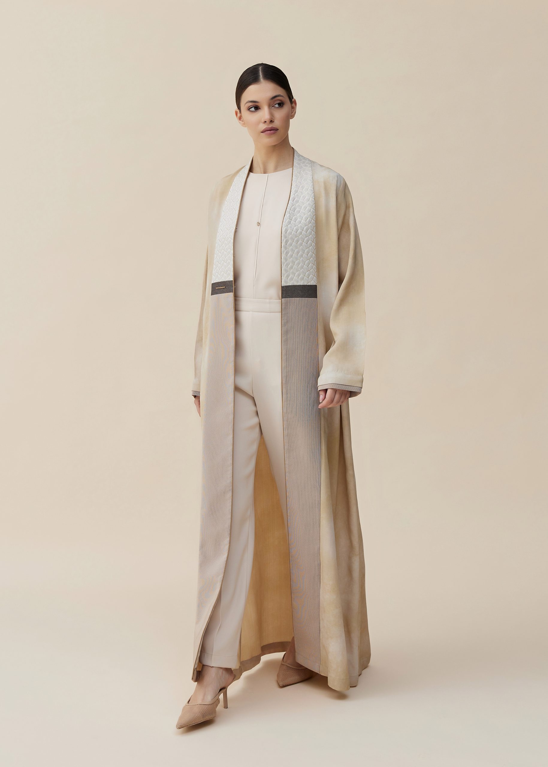 ZAH-DESIGN15562-scaled-1.jpg ZAH-DESIGN15562-scaled-1.jpg