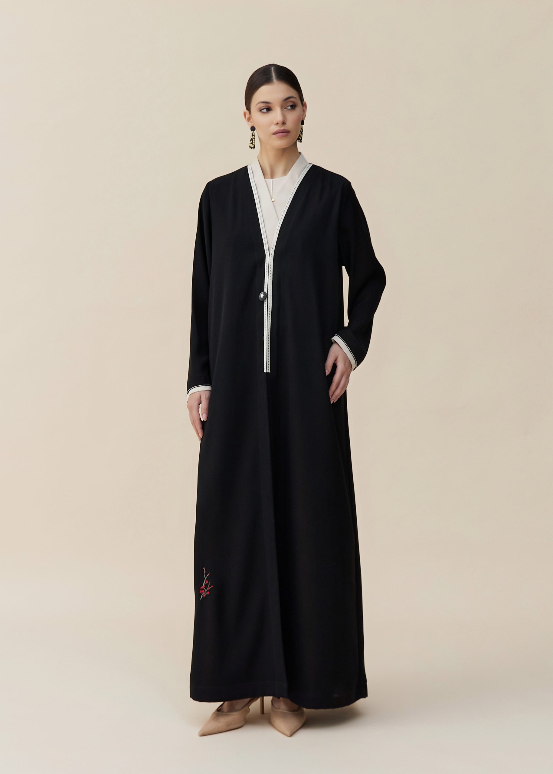 ZAH-DESIGN15577-scaled-1.jpg ZAH-DESIGN15577-scaled-1.jpg