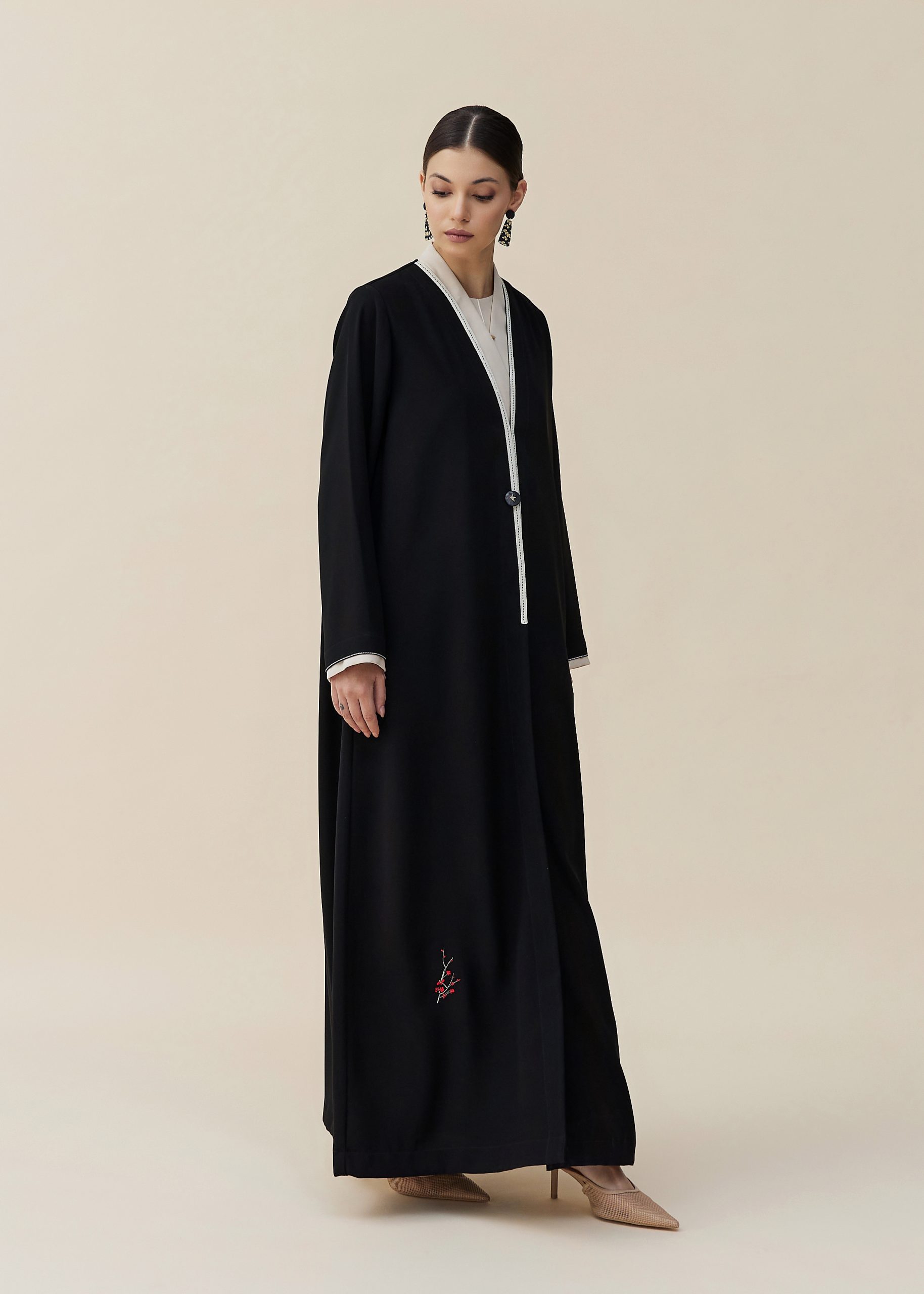 ZAH-DESIGN15591-scaled-1.jpg ZAH-DESIGN15591-scaled-1.jpg