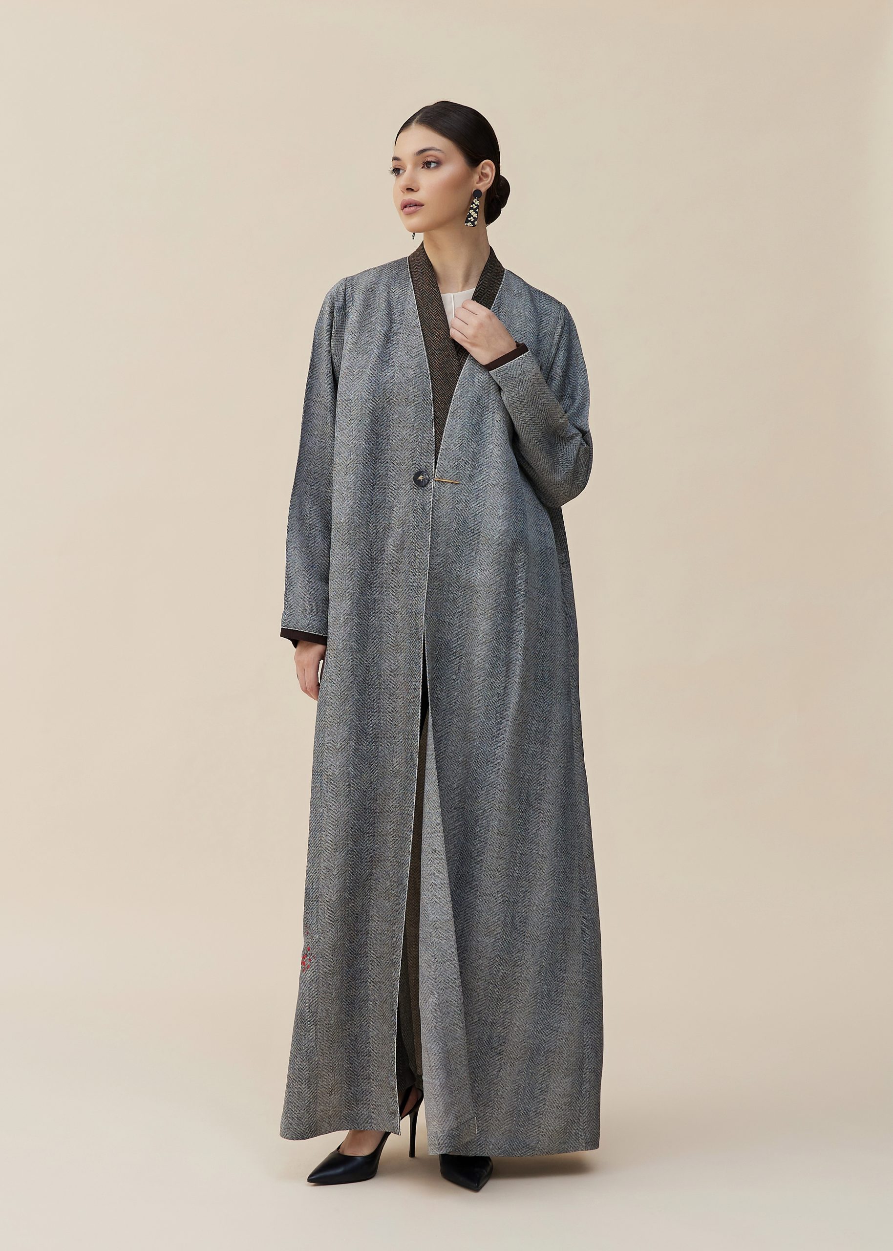 ZAH-DESIGN15643-scaled-1.jpg ZAH-DESIGN15643-scaled-1.jpg