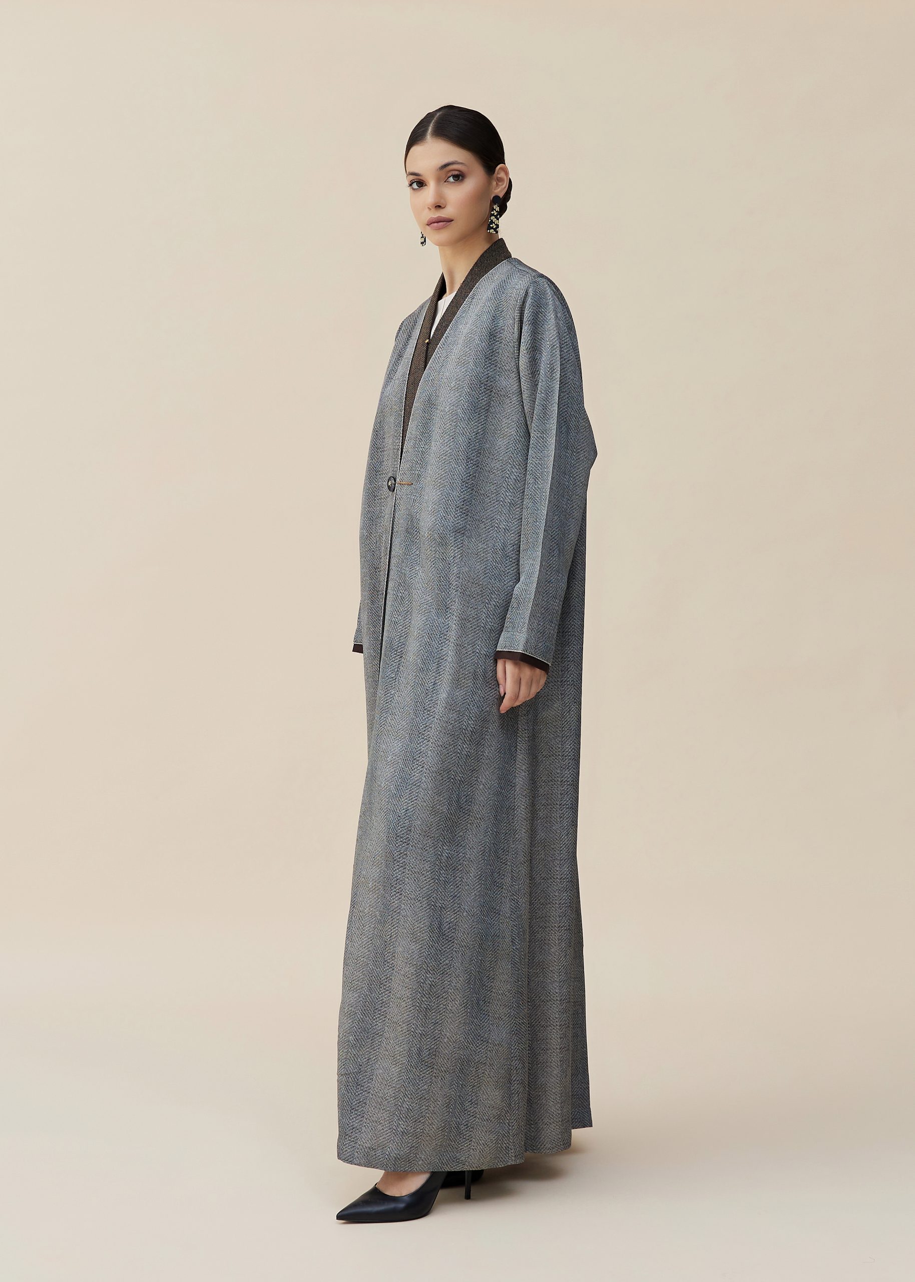 ZAH-DESIGN15656-scaled-1.jpg ZAH-DESIGN15656-scaled-1.jpg