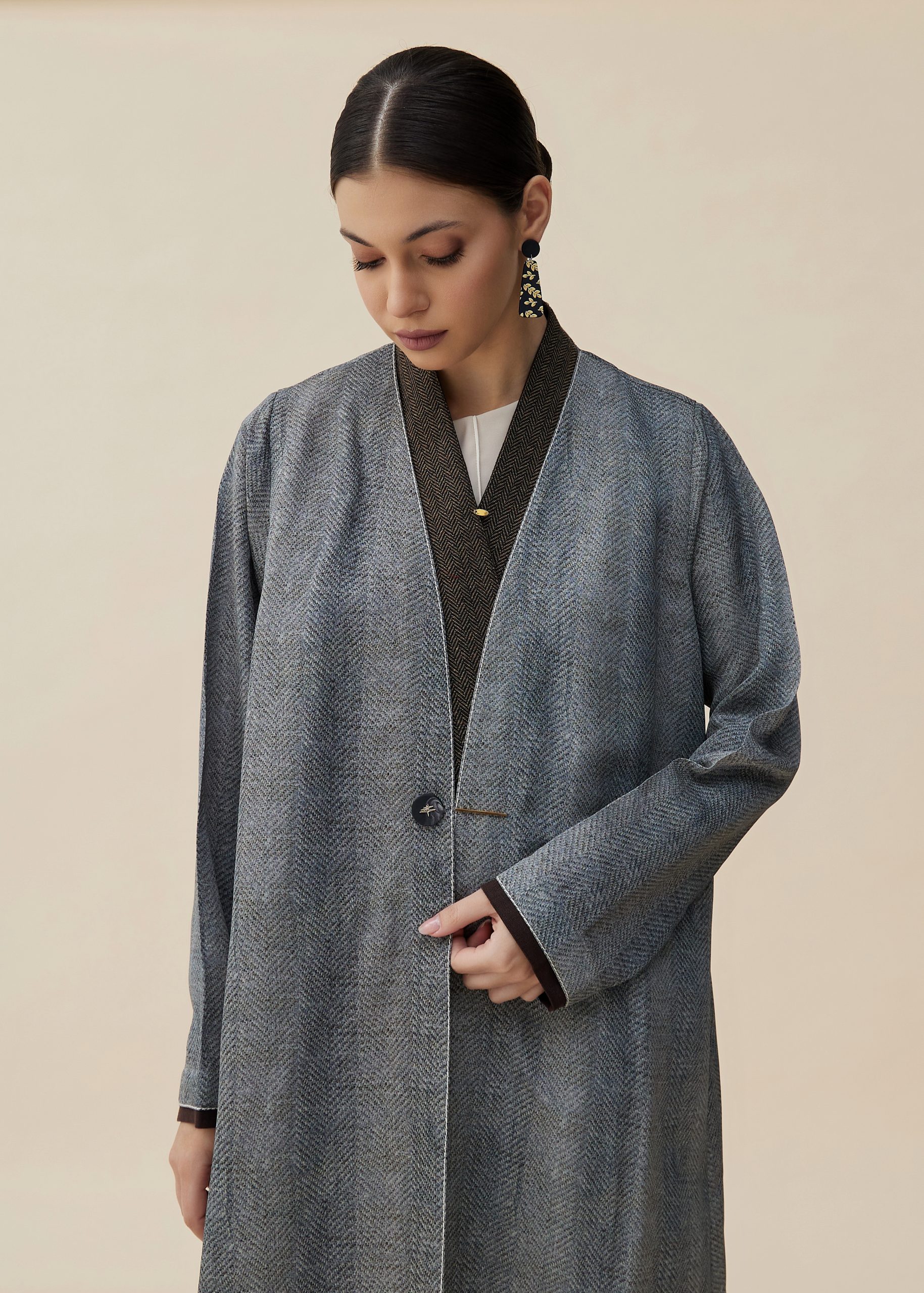 ZAH-DESIGN15664-scaled-1.jpg ZAH-DESIGN15664-scaled-1.jpg