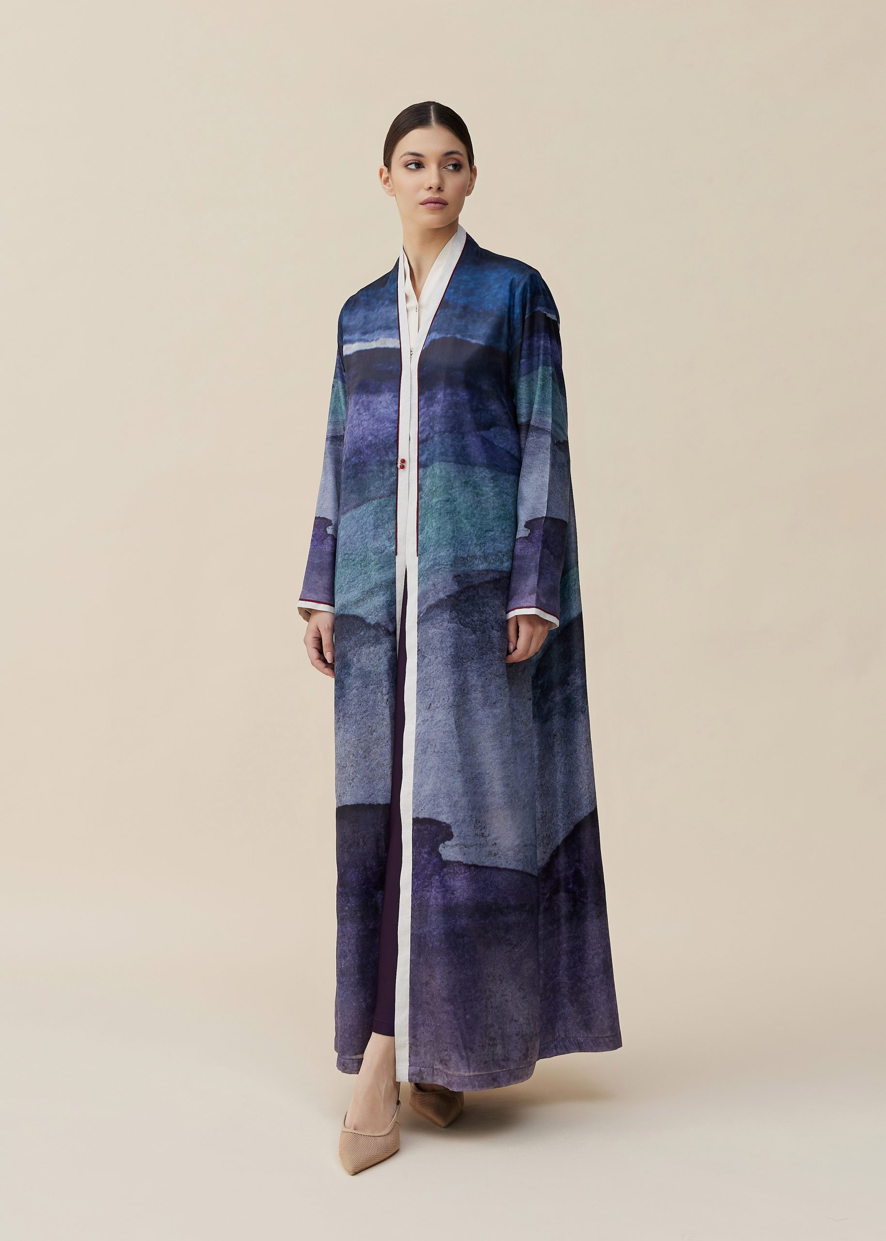 ZAH-DESIGN15693-scaled-1.jpg ZAH-DESIGN15693-scaled-1.jpg