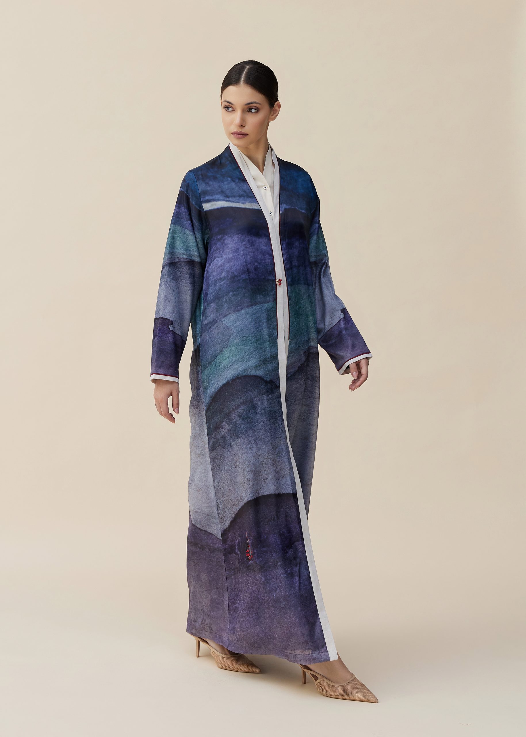 ZAH-DESIGN15697-scaled-1.jpg ZAH-DESIGN15697-scaled-1.jpg