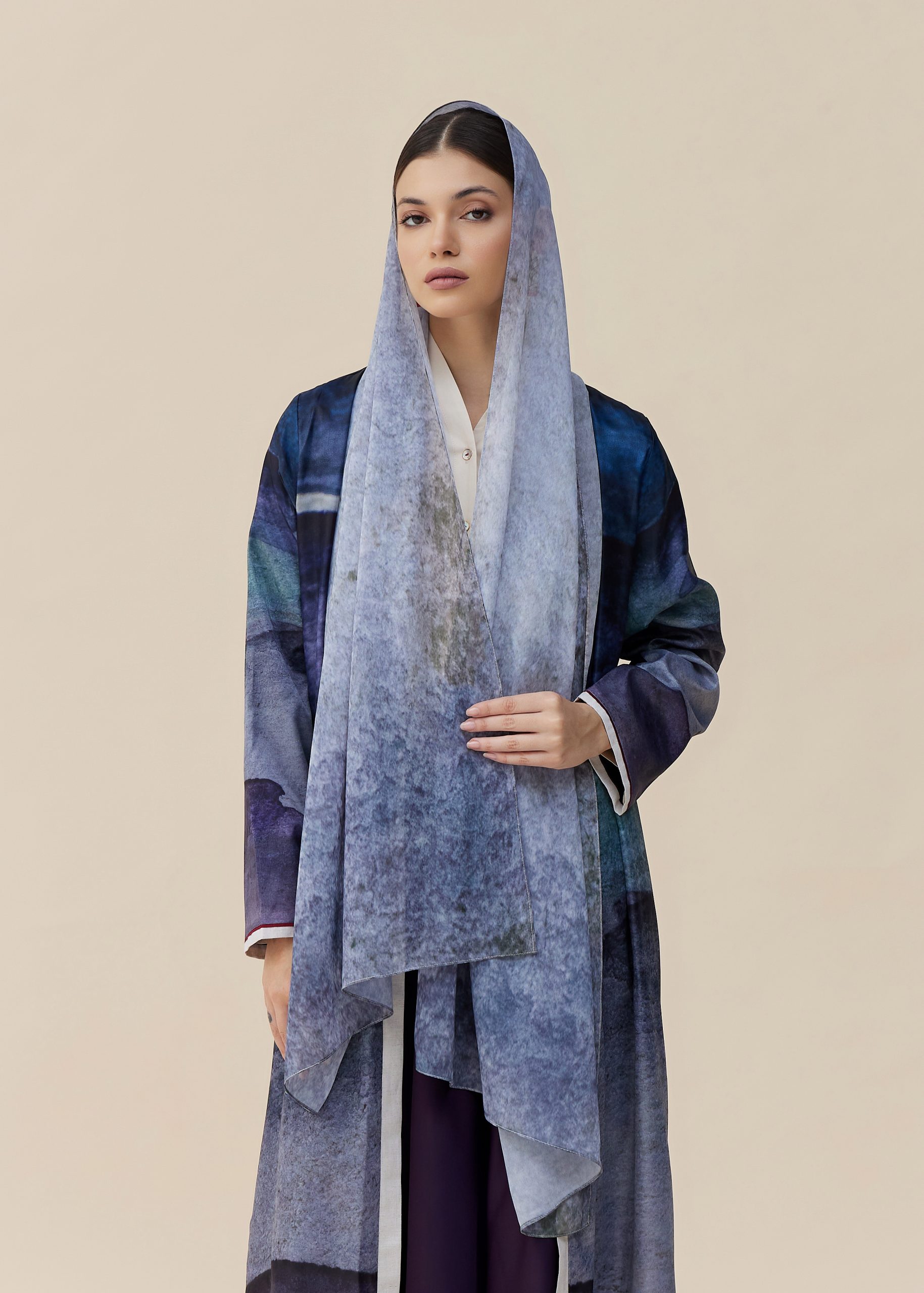 ZAH-DESIGN15734-scaled-1.jpg ZAH-DESIGN15734-scaled-1.jpg