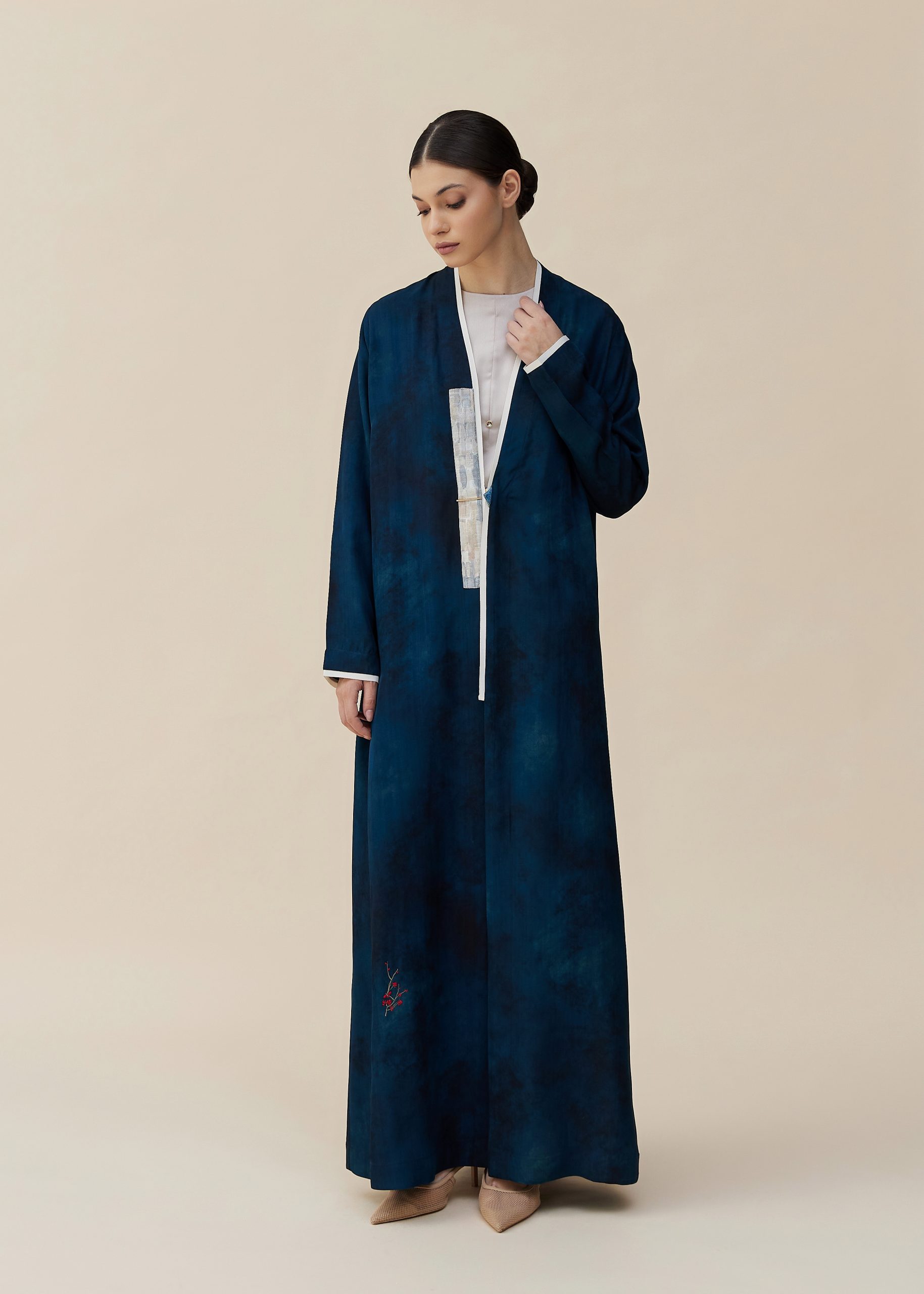 ZAH-DESIGN15772-scaled-1.jpg ZAH-DESIGN15772-scaled-1.jpg