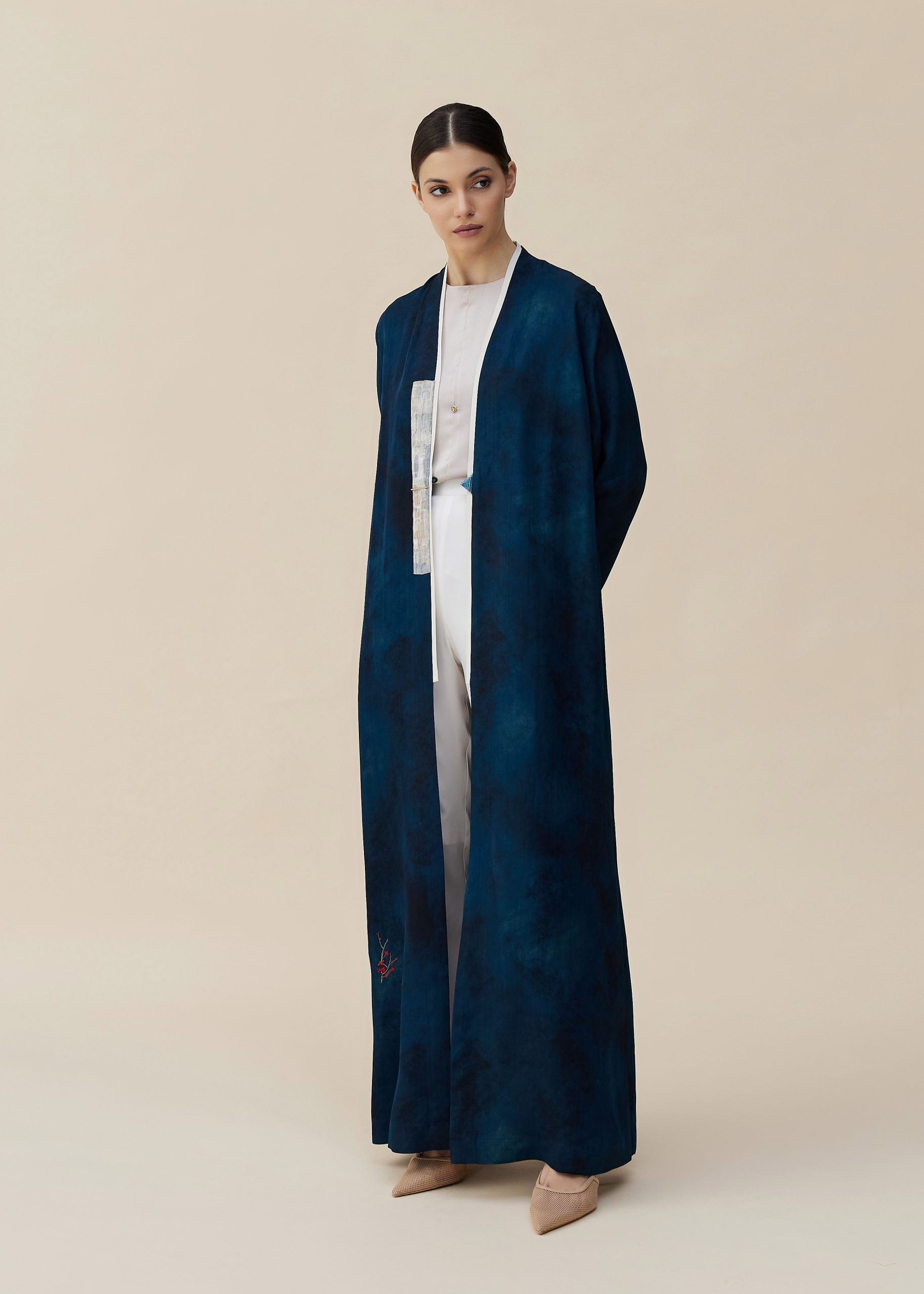 ZAH-DESIGN15776-scaled-1.jpg ZAH-DESIGN15776-scaled-1.jpg