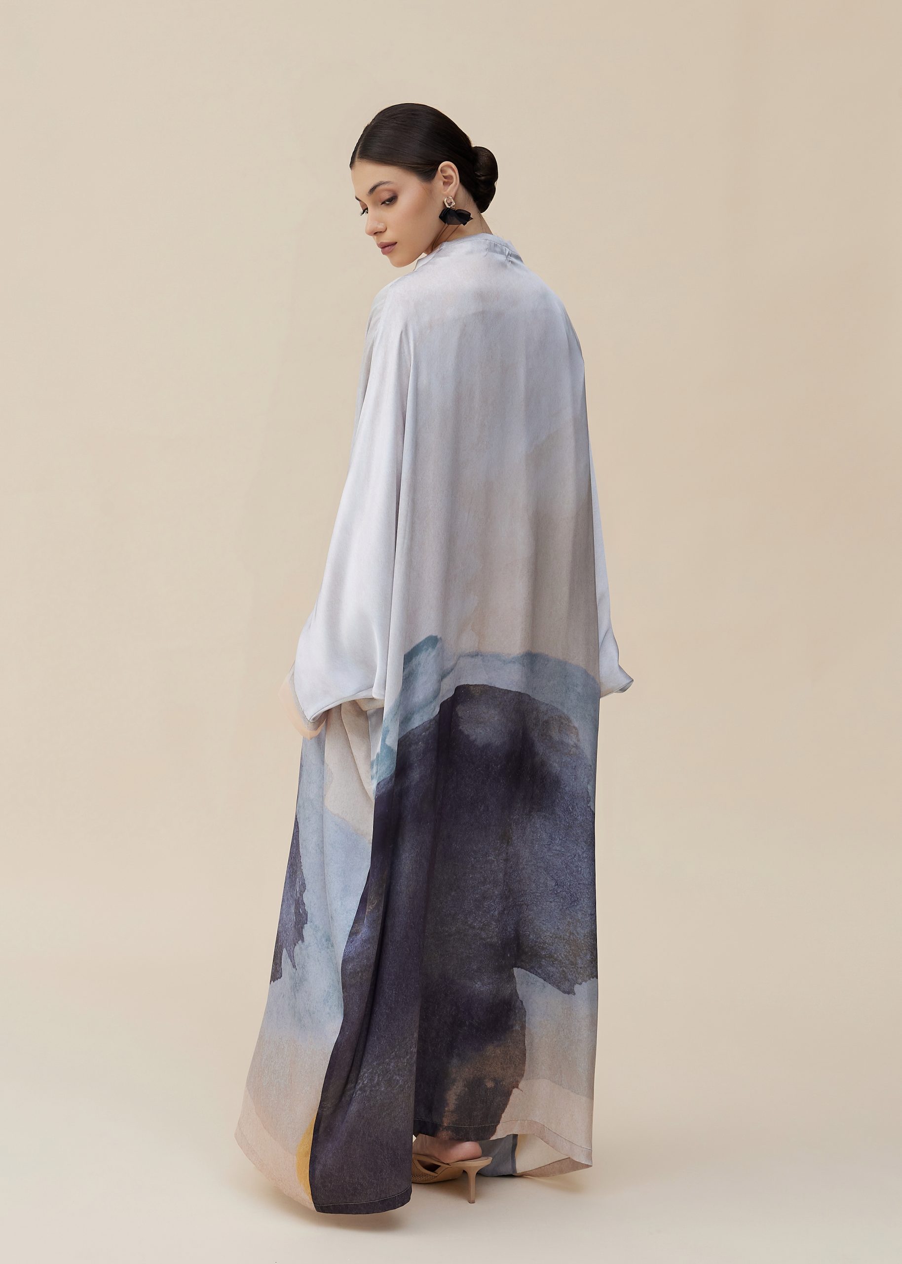 ZAH-DESIGN15823-scaled-1.jpg ZAH-DESIGN15823-scaled-1.jpg