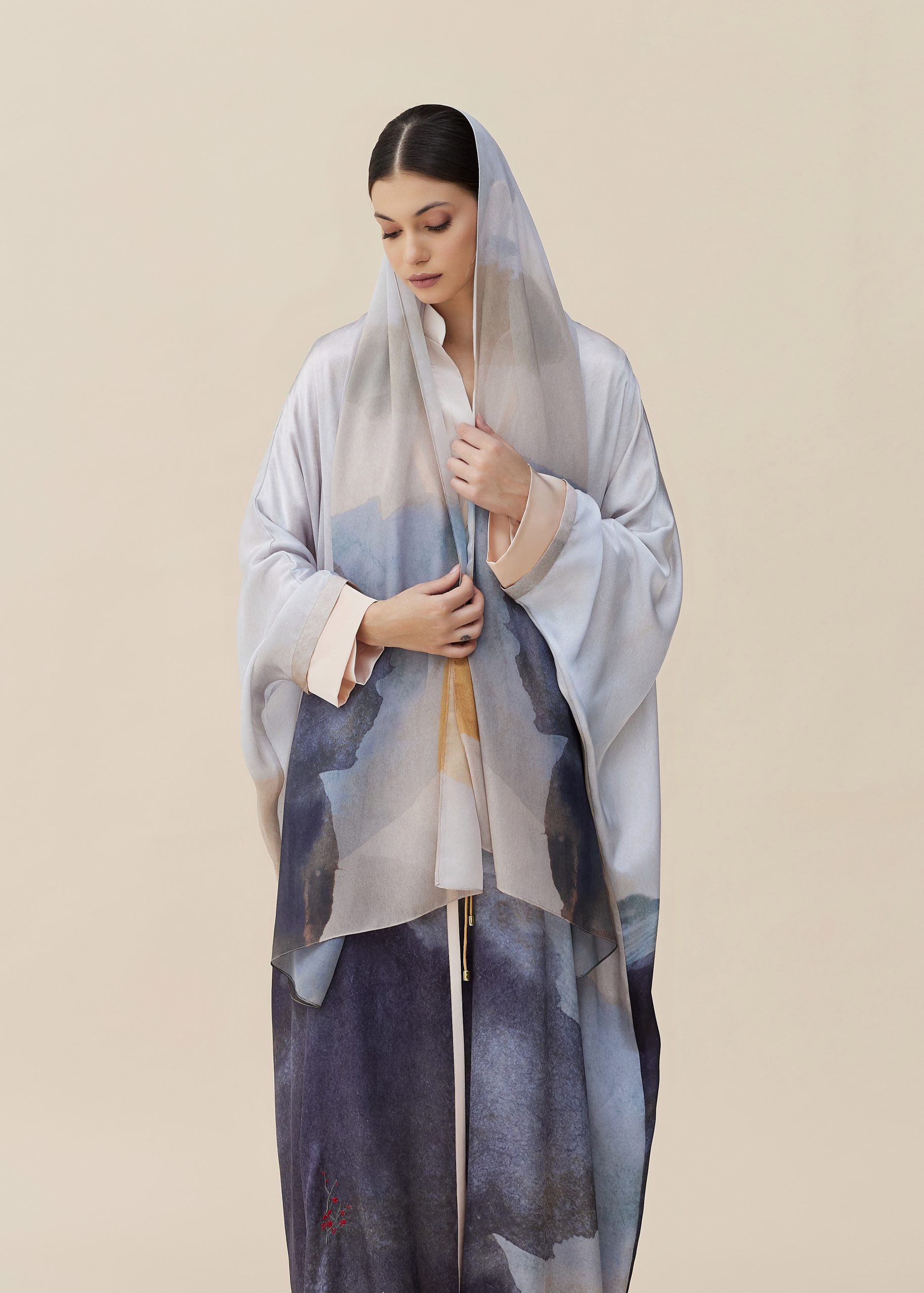 ZAH-DESIGN15834-scaled-1.jpg ZAH-DESIGN15834-scaled-1.jpg
