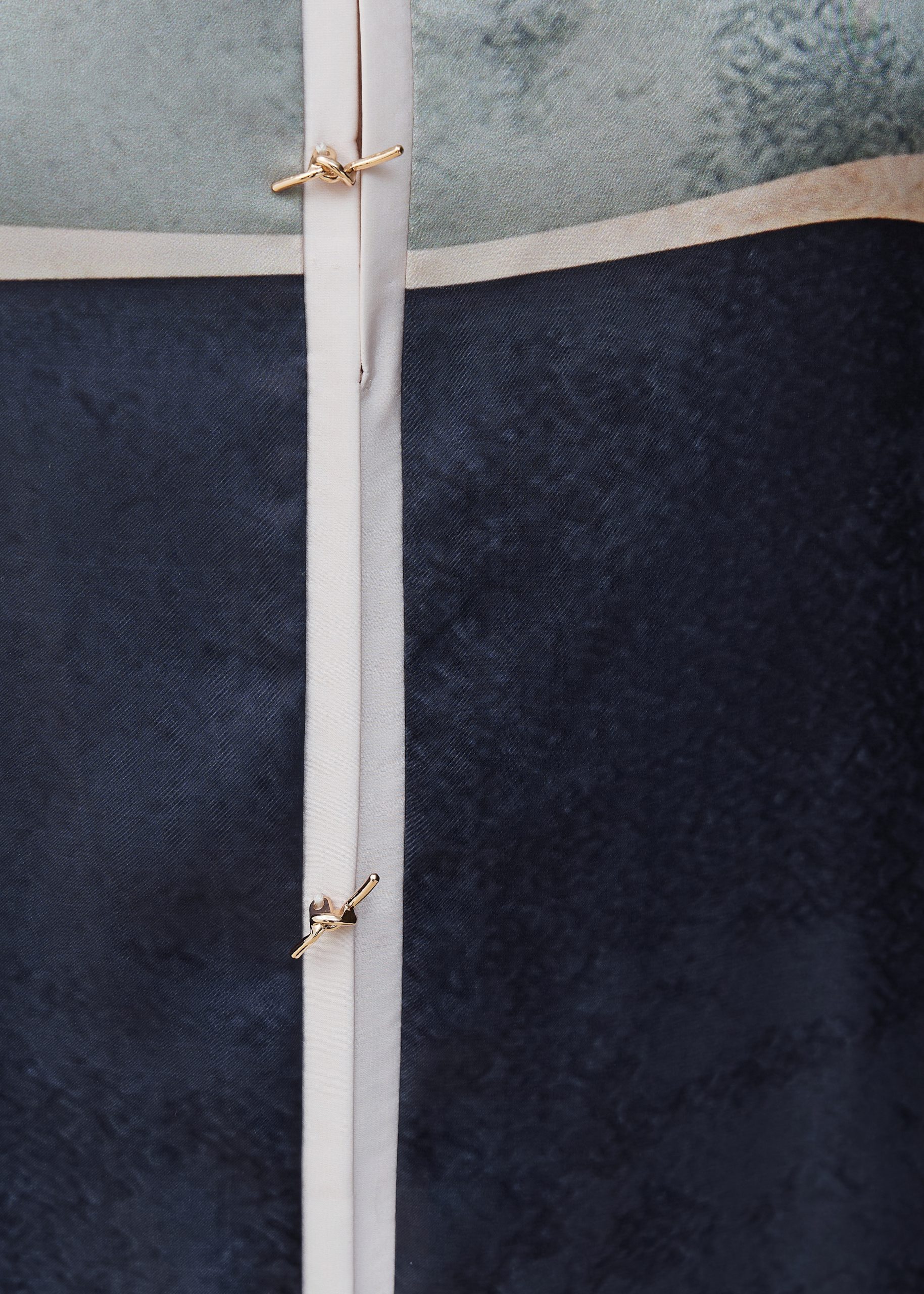 ZAH-DESIGN15896-scaled-1.jpg ZAH-DESIGN15896-scaled-1.jpg