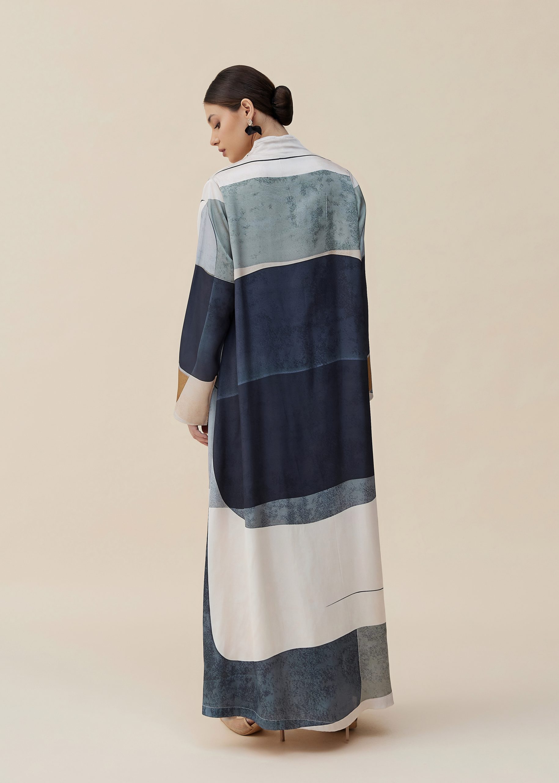 ZAH-DESIGN15899-scaled-1.jpg ZAH-DESIGN15899-scaled-1.jpg