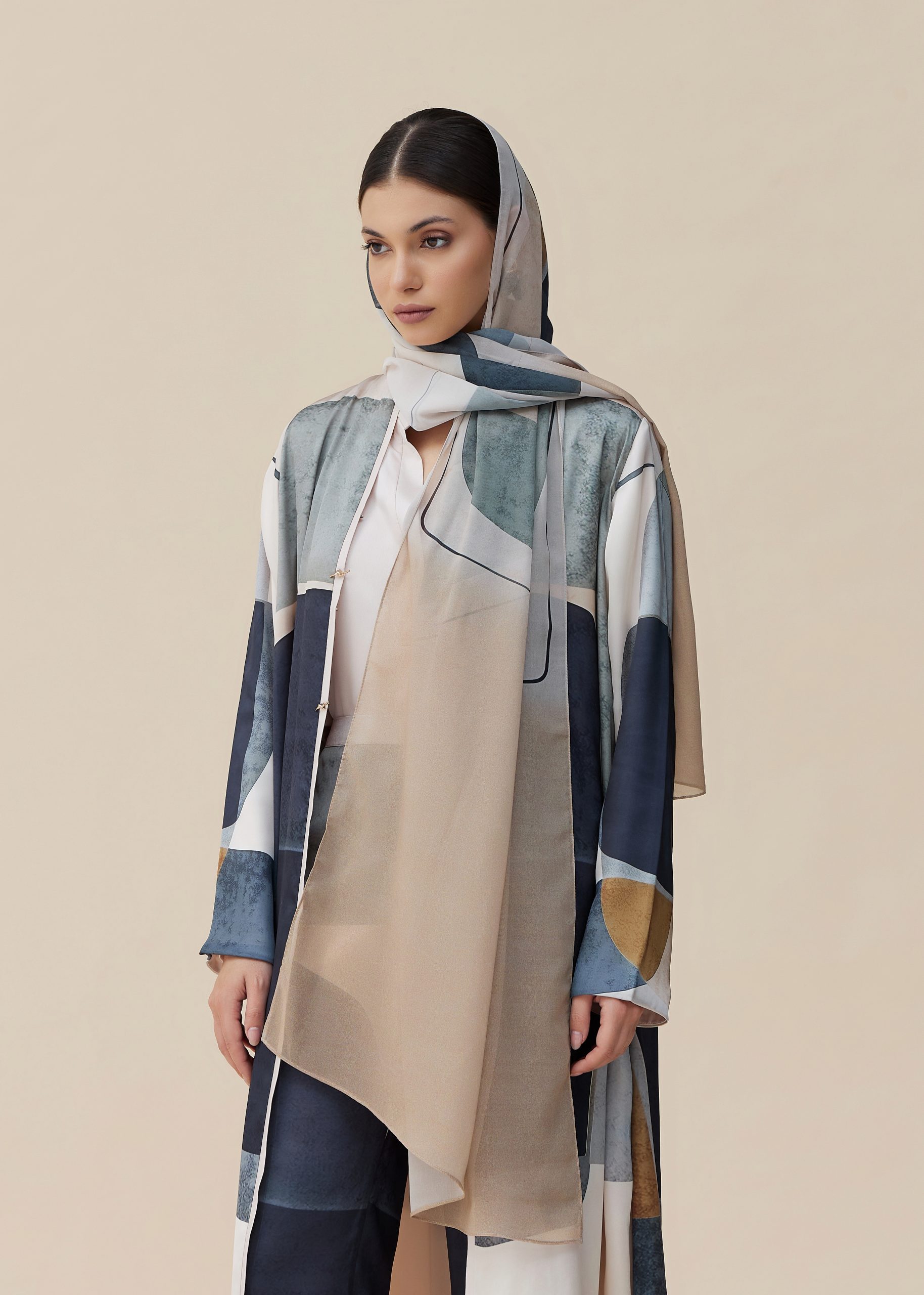 ZAH-DESIGN15904-scaled-1.jpg ZAH-DESIGN15904-scaled-1.jpg