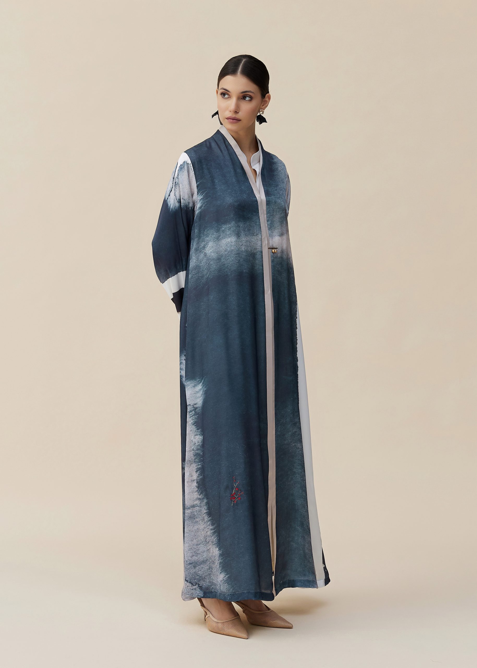 ZAH-DESIGN15952-scaled-1.jpg ZAH-DESIGN15952-scaled-1.jpg