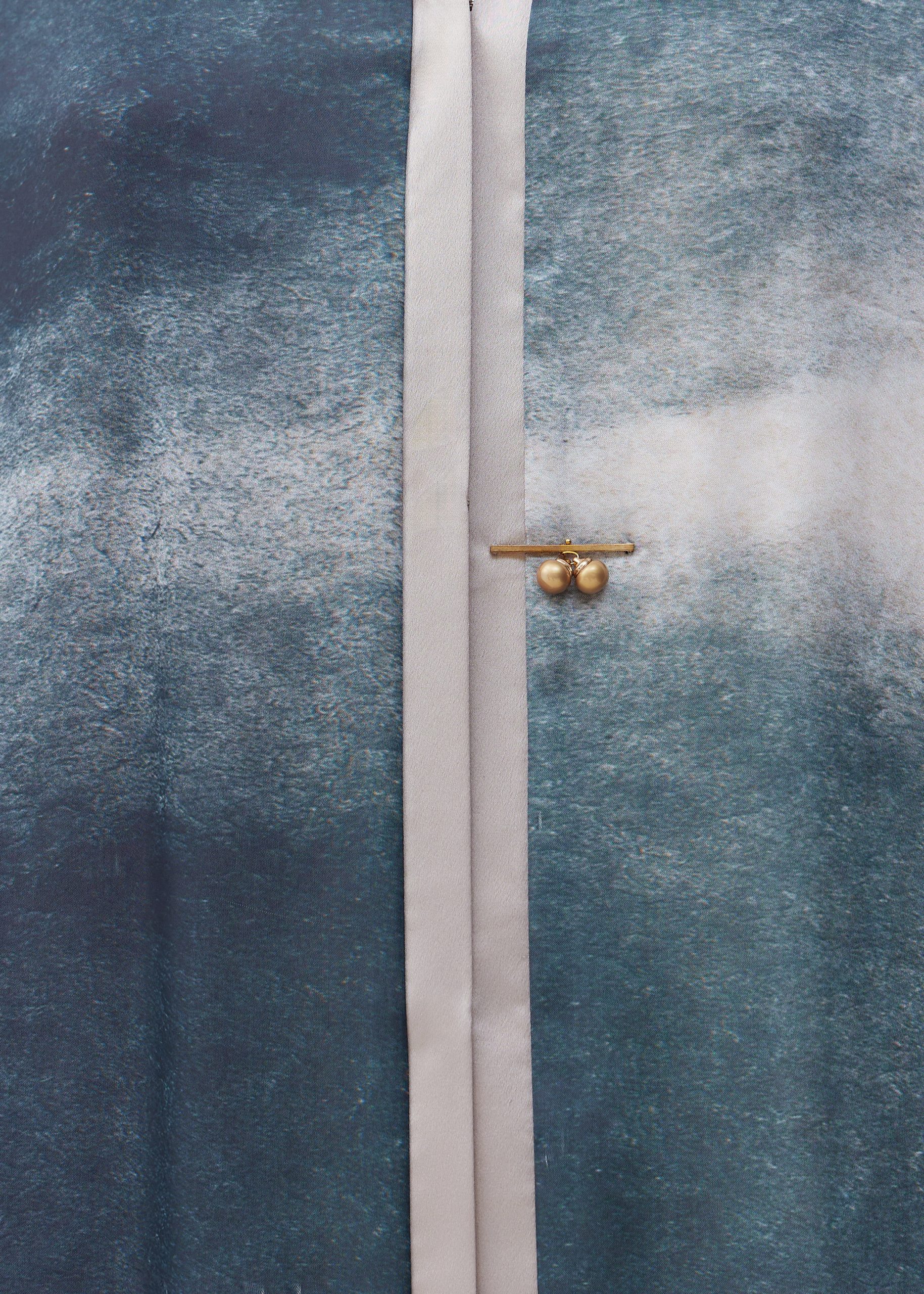 ZAH-DESIGN15955-scaled-1.jpg ZAH-DESIGN15955-scaled-1.jpg