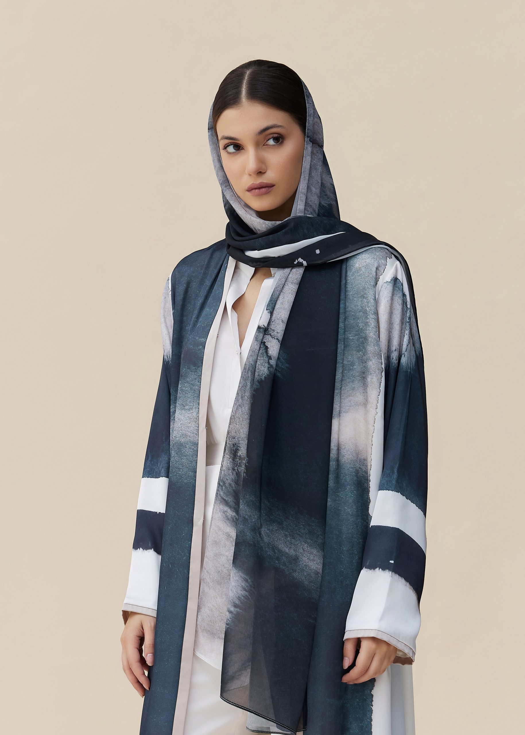 ZAH-DESIGN15961-scaled-1.jpg ZAH-DESIGN15961-scaled-1.jpg