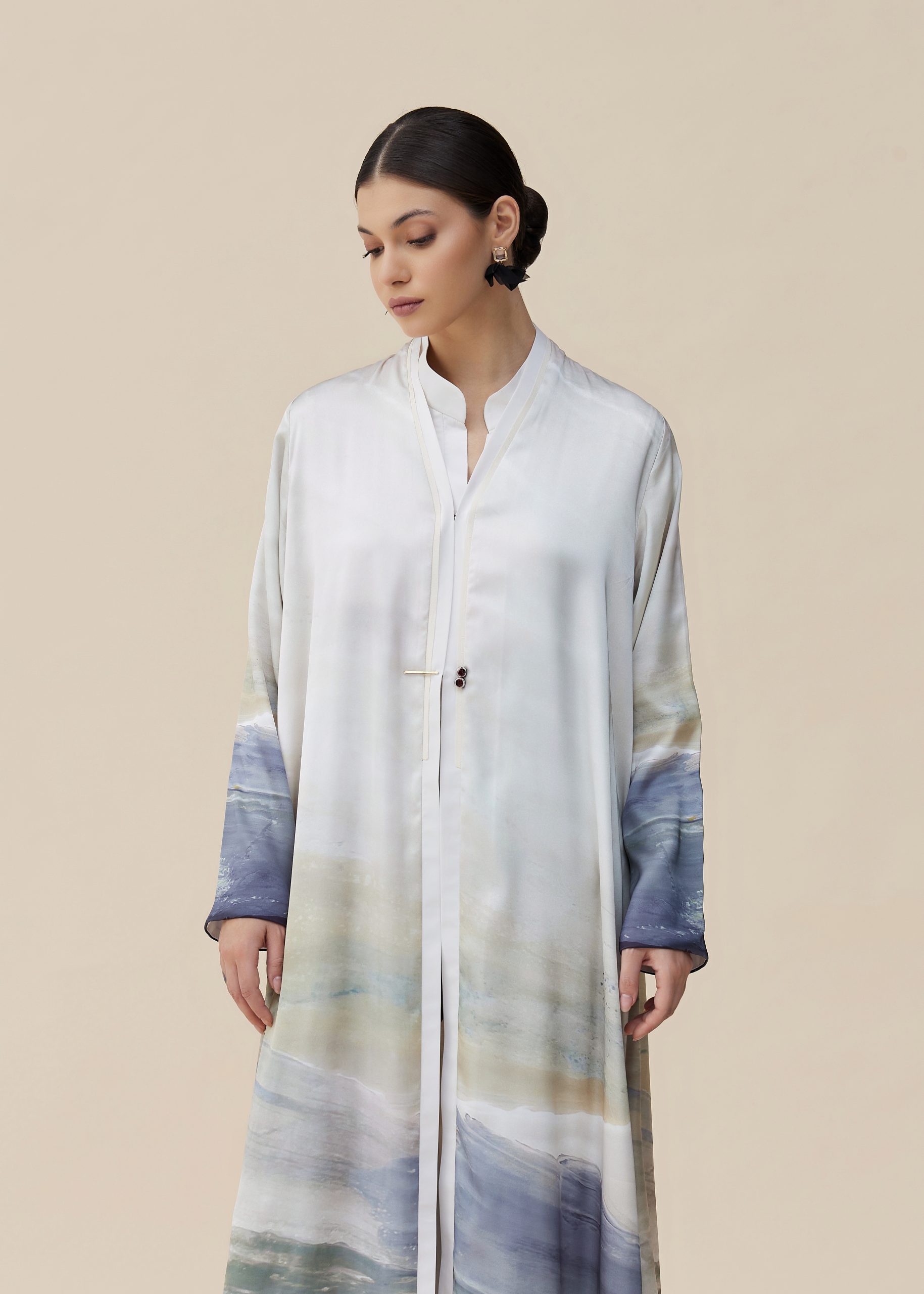 ZAH-DESIGN15980-scaled-1.jpg ZAH-DESIGN15980-scaled-1.jpg