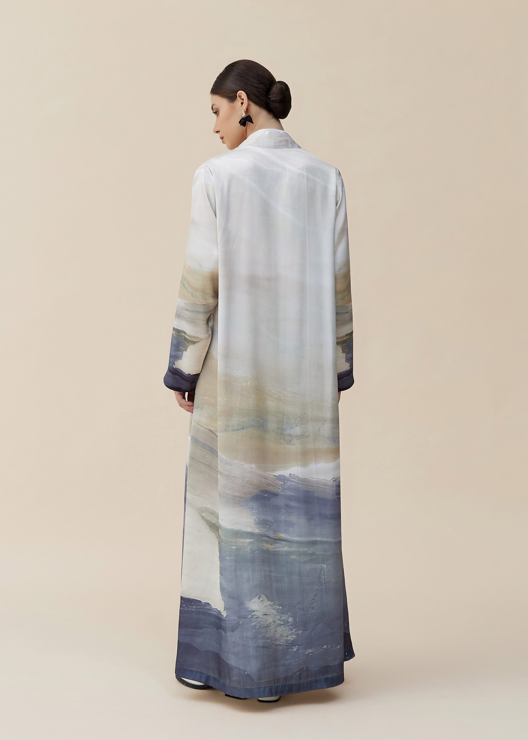 ZAH-DESIGN15985-scaled-1.jpg ZAH-DESIGN15985-scaled-1.jpg
