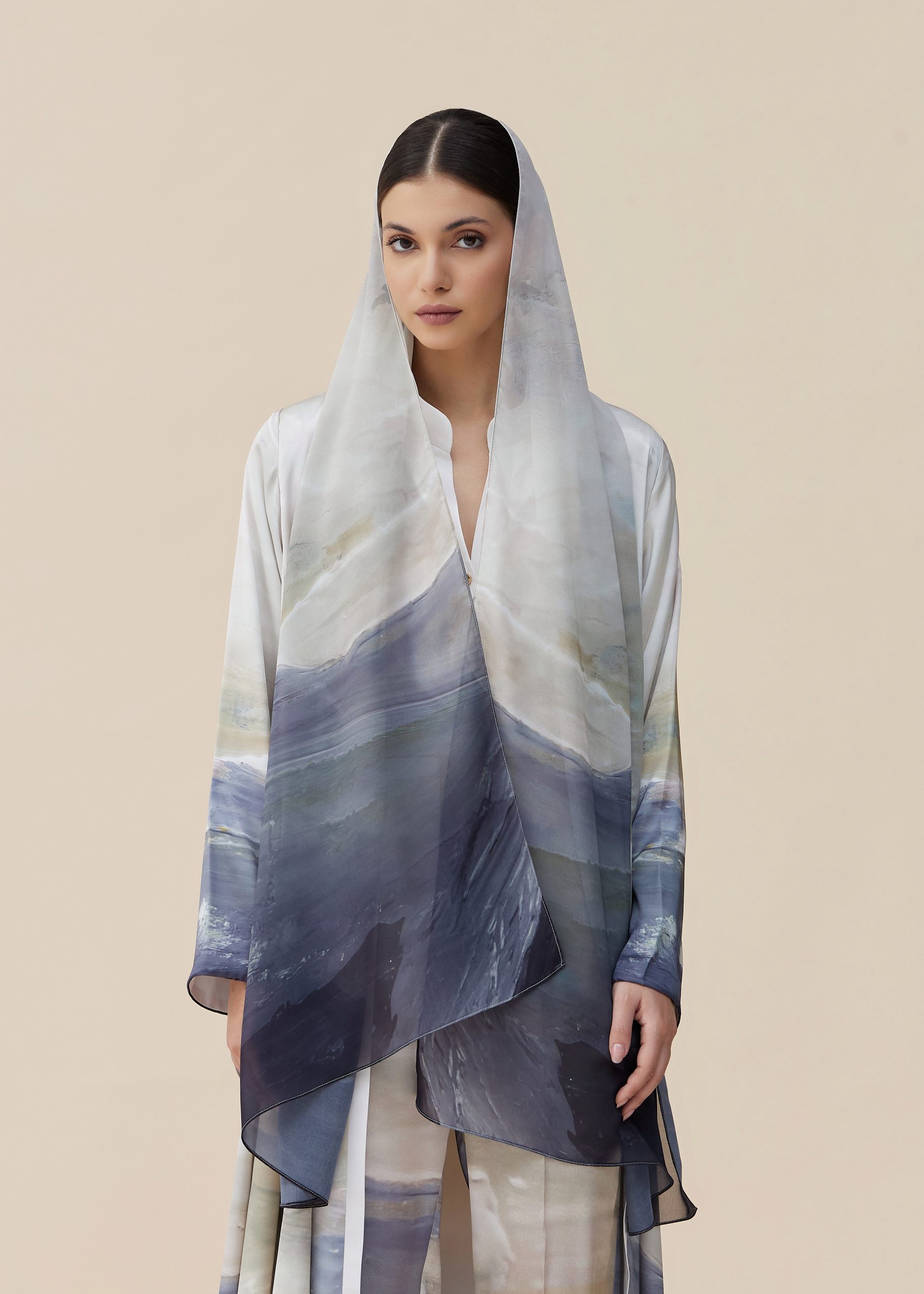 ZAH-DESIGN15990-scaled-1.jpg ZAH-DESIGN15990-scaled-1.jpg