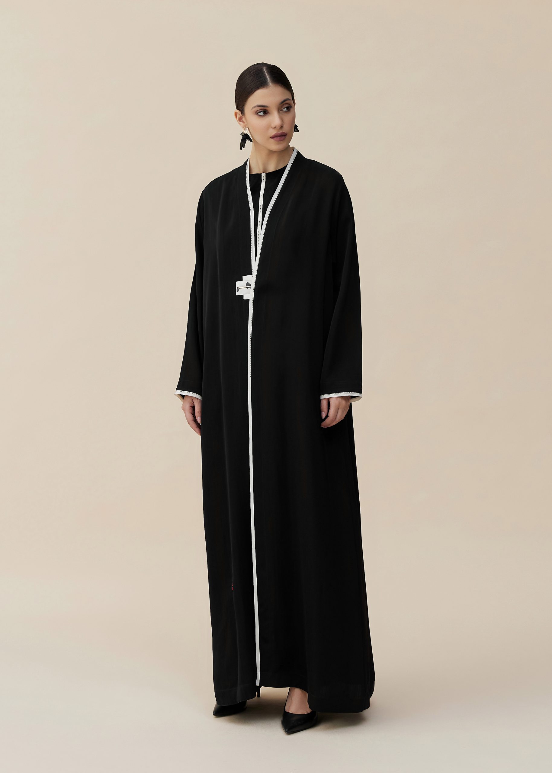 ZAH-DESIGN16084-scaled-1.jpg ZAH-DESIGN16084-scaled-1.jpg