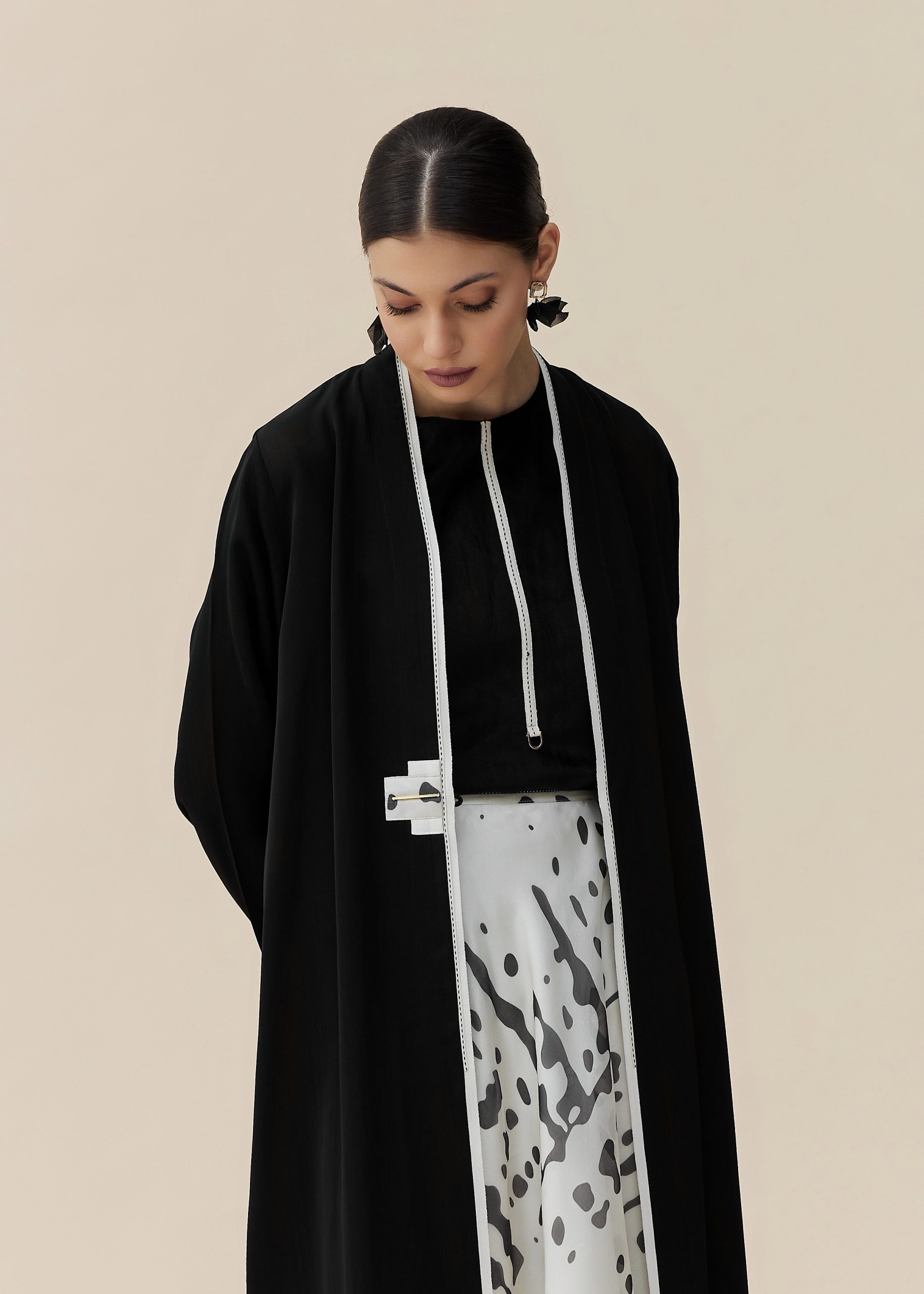 ZAH-DESIGN16090-scaled-1.jpg ZAH-DESIGN16090-scaled-1.jpg