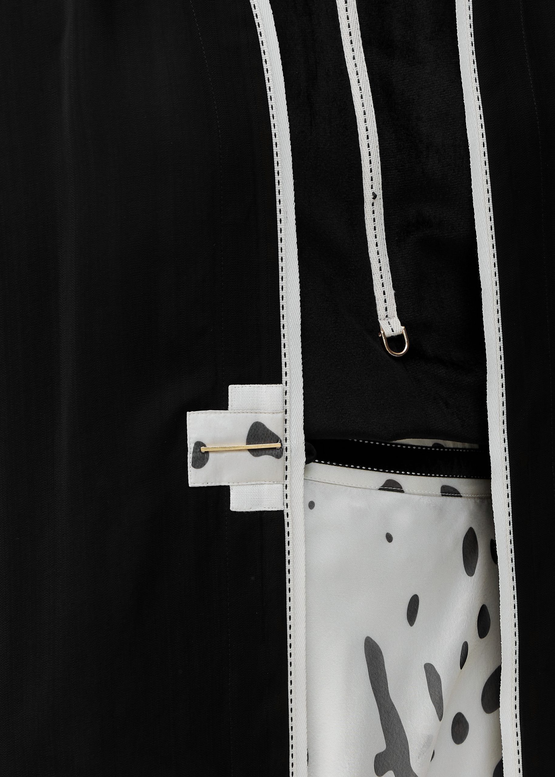 ZAH-DESIGN16091-scaled-1.jpg ZAH-DESIGN16091-scaled-1.jpg