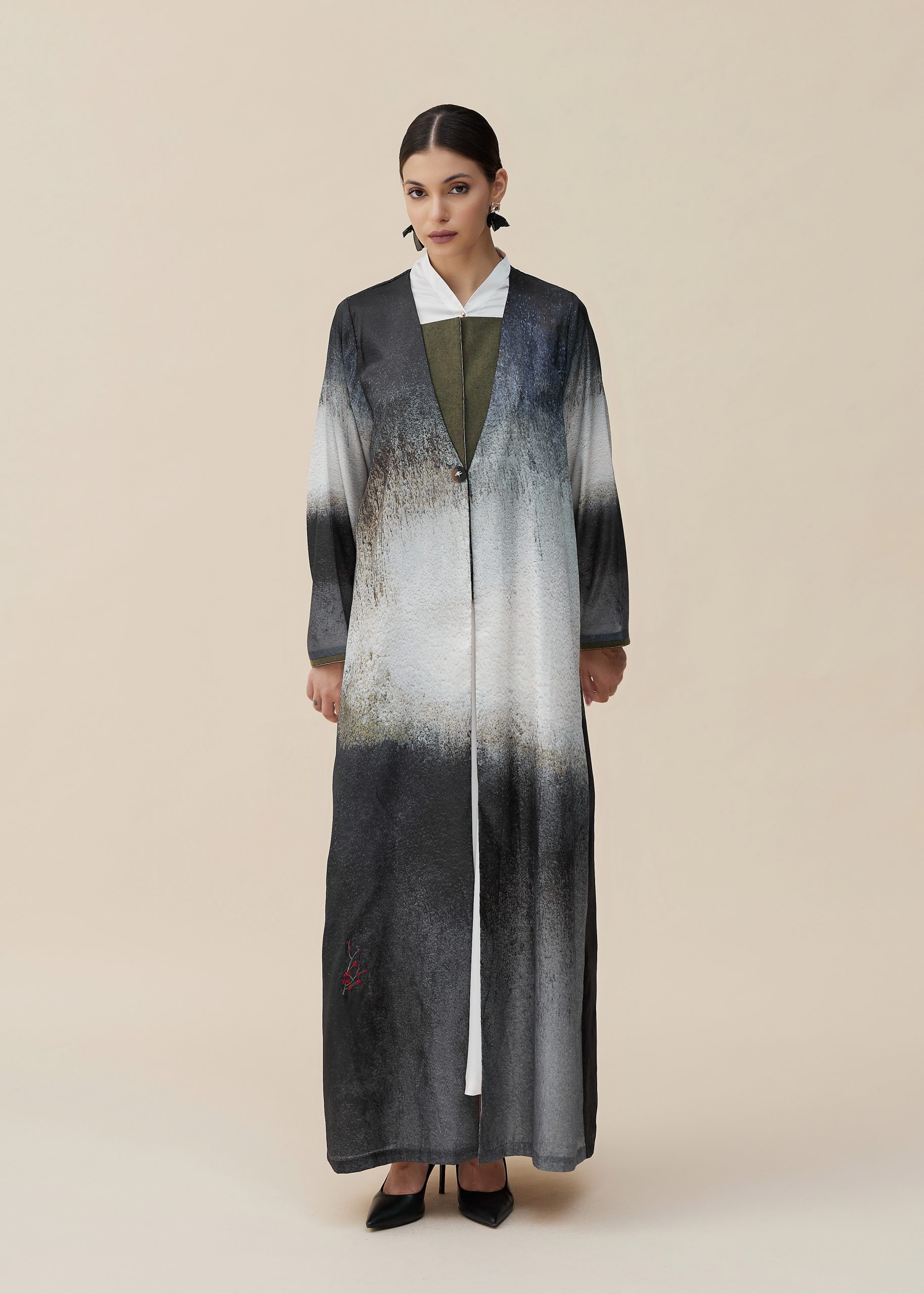 ZAH-DESIGN16178-scaled-1.jpg ZAH-DESIGN16178-scaled-1.jpg