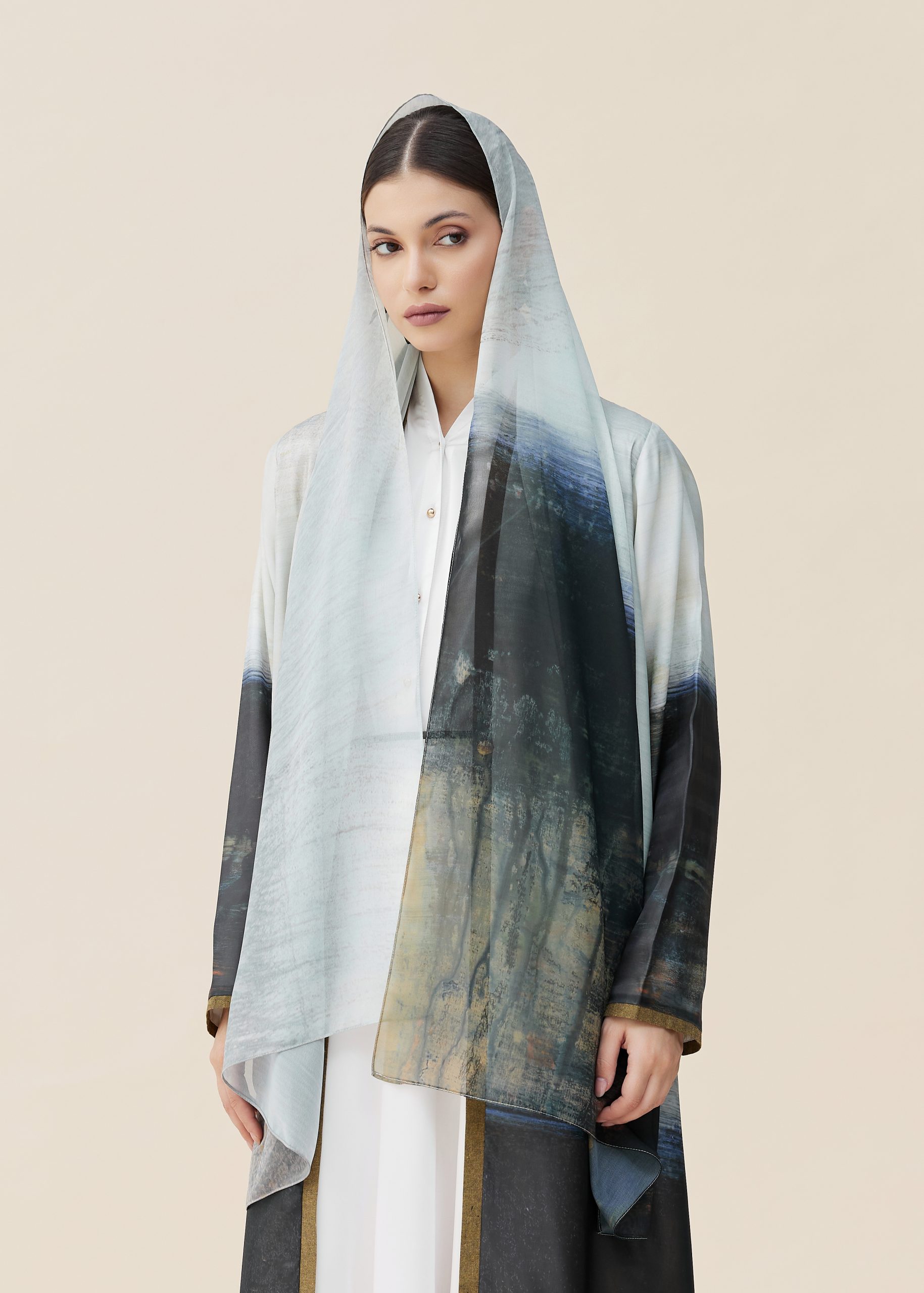 ZAH-DESIGN16242-4-scaled-1.jpg ZAH-DESIGN16242-4-scaled-1.jpg