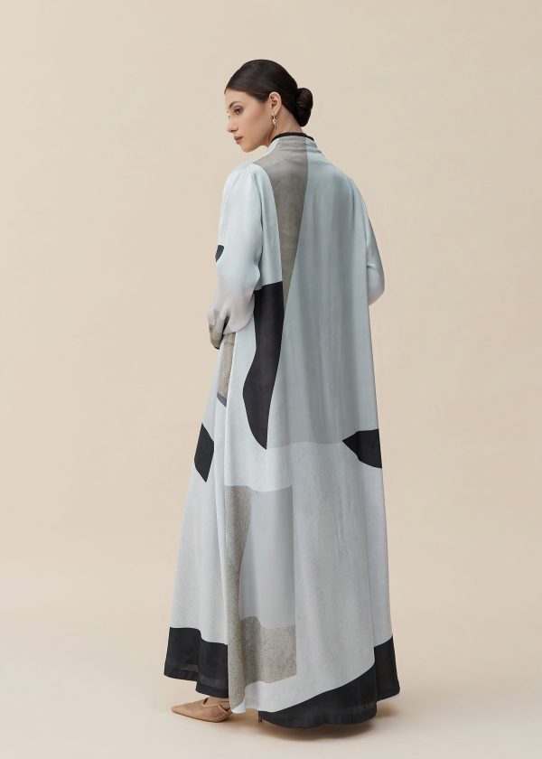 viscous print