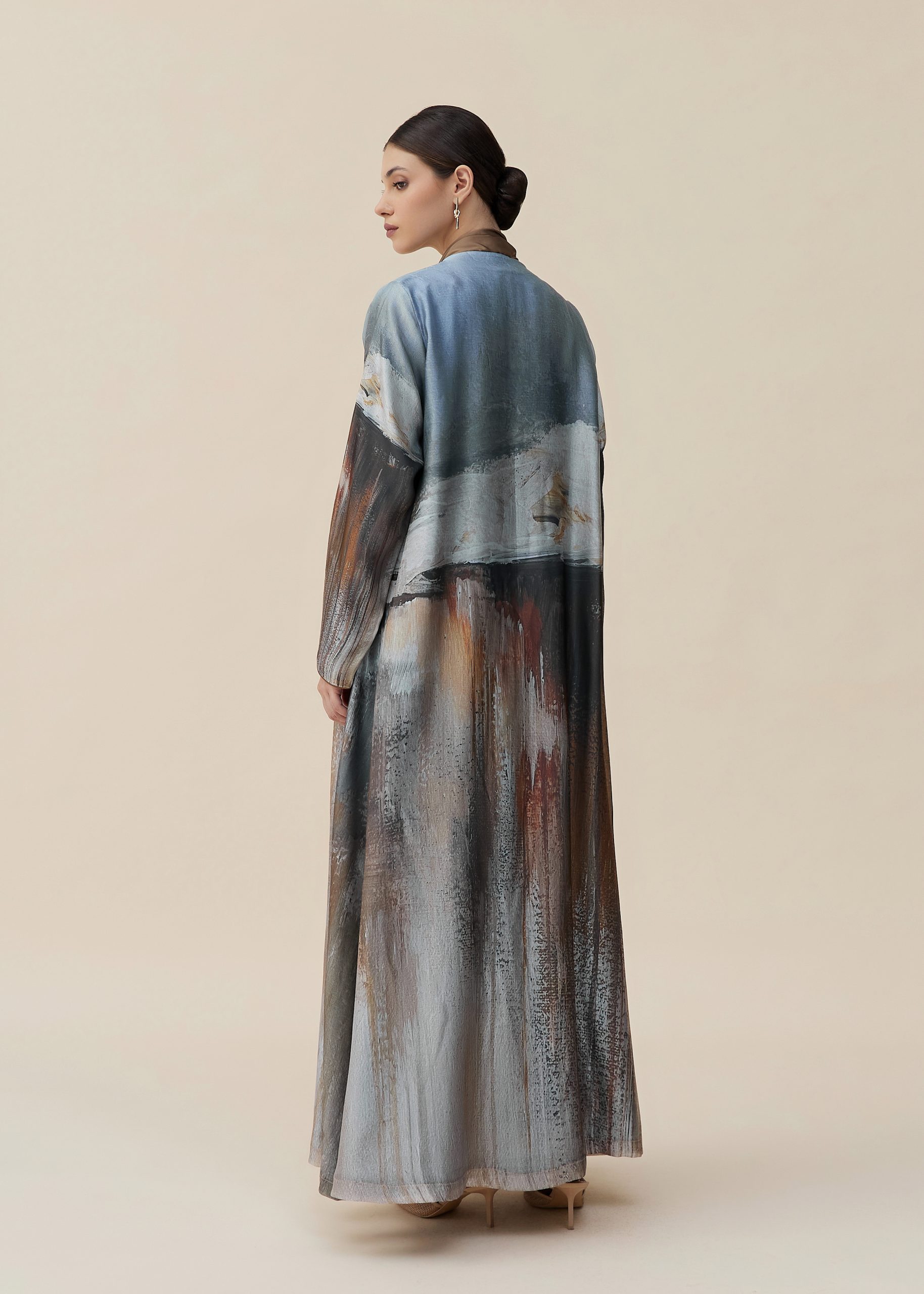 ZAH-DESIGN16371-scaled-1.jpg ZAH-DESIGN16371-scaled-1.jpg
