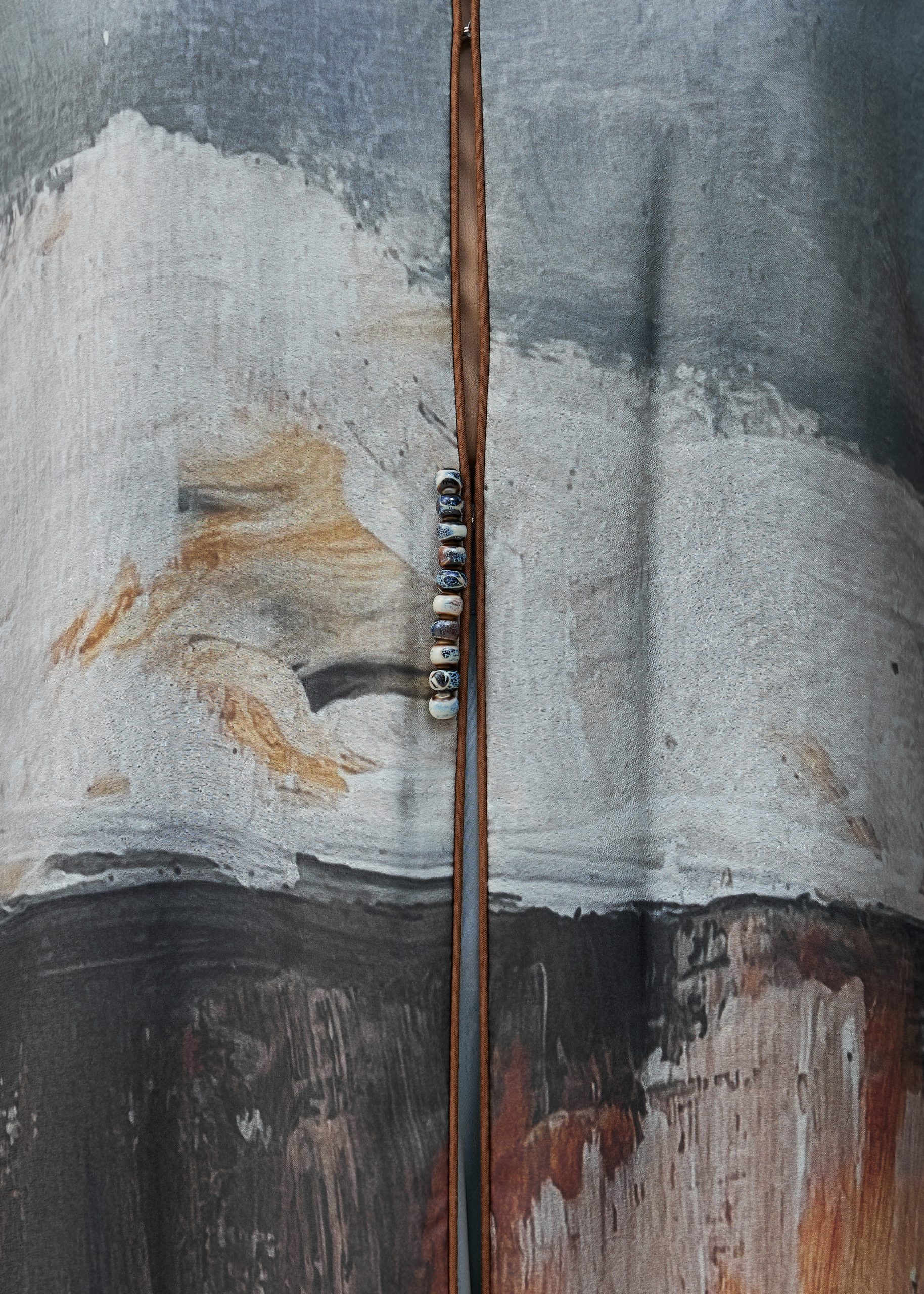 ZAH-DESIGN16375-scaled-1.jpg ZAH-DESIGN16375-scaled-1.jpg