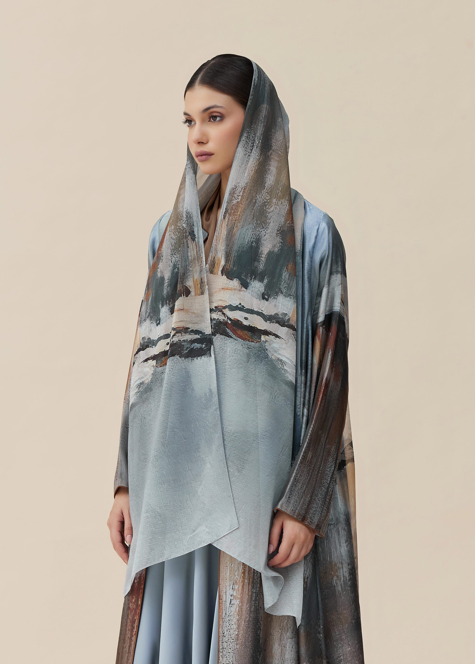 ZAH-DESIGN16378-scaled-1.jpg ZAH-DESIGN16378-scaled-1.jpg