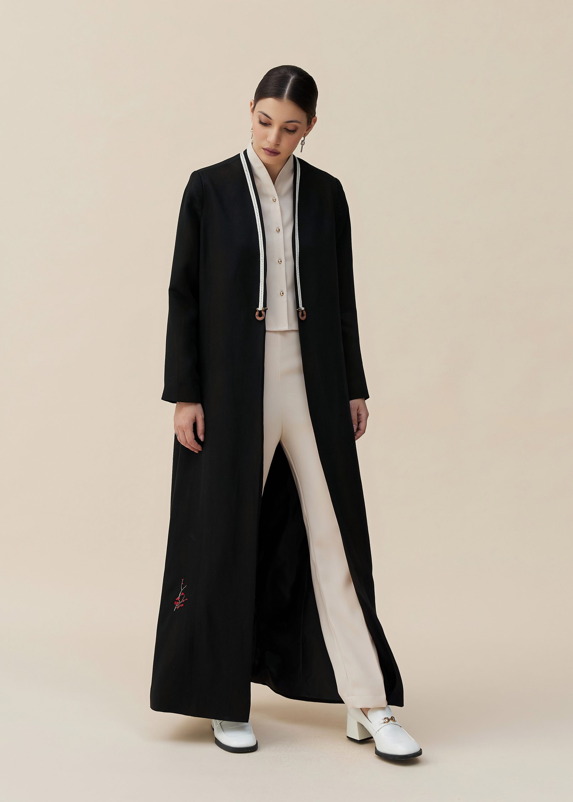 ZAH-DESIGN16413-scaled-1.jpg ZAH-DESIGN16413-scaled-1.jpg