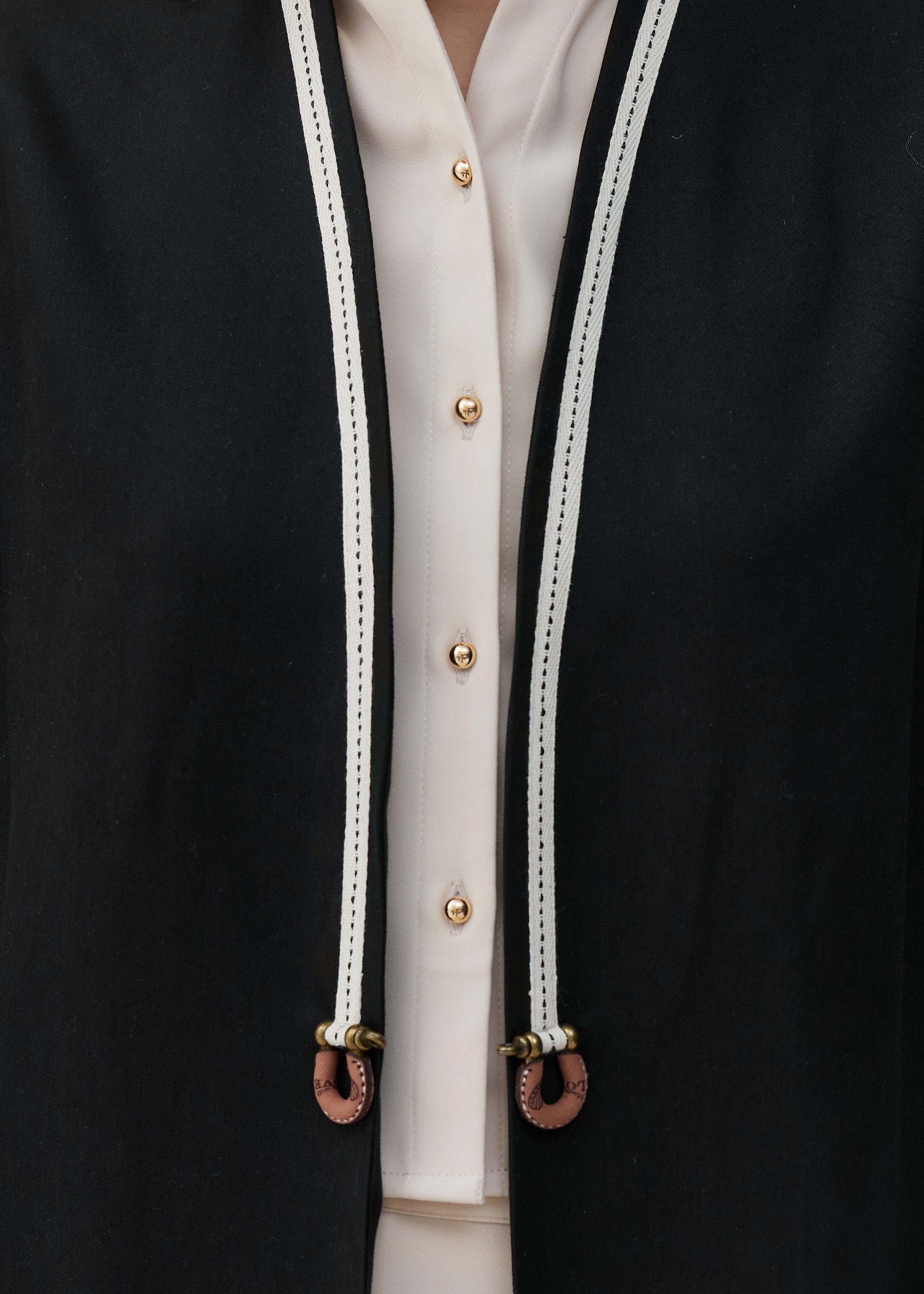 ZAH-DESIGN16419-scaled-1.jpg ZAH-DESIGN16419-scaled-1.jpg