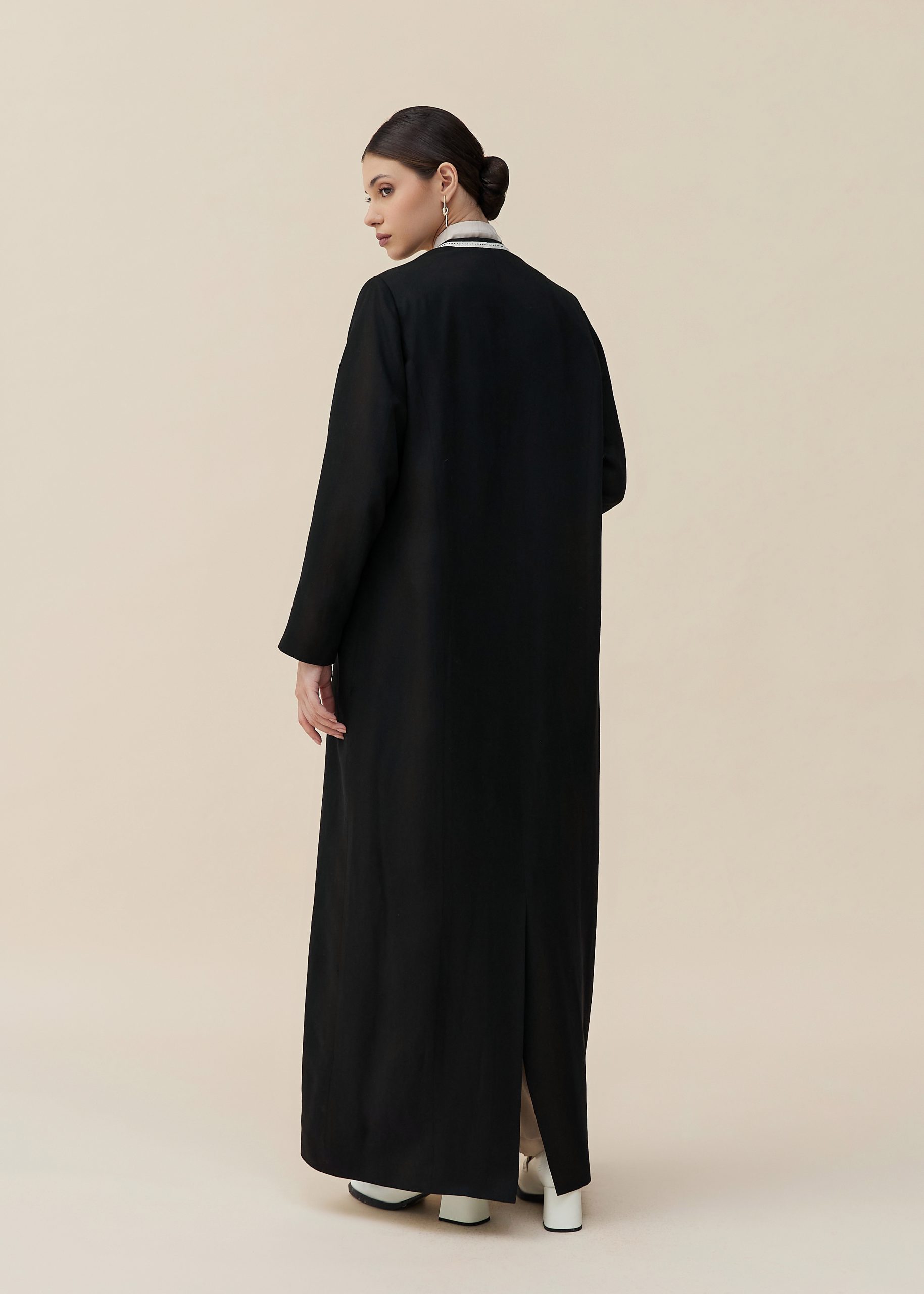 ZAH-DESIGN16421-scaled-1.jpg ZAH-DESIGN16421-scaled-1.jpg