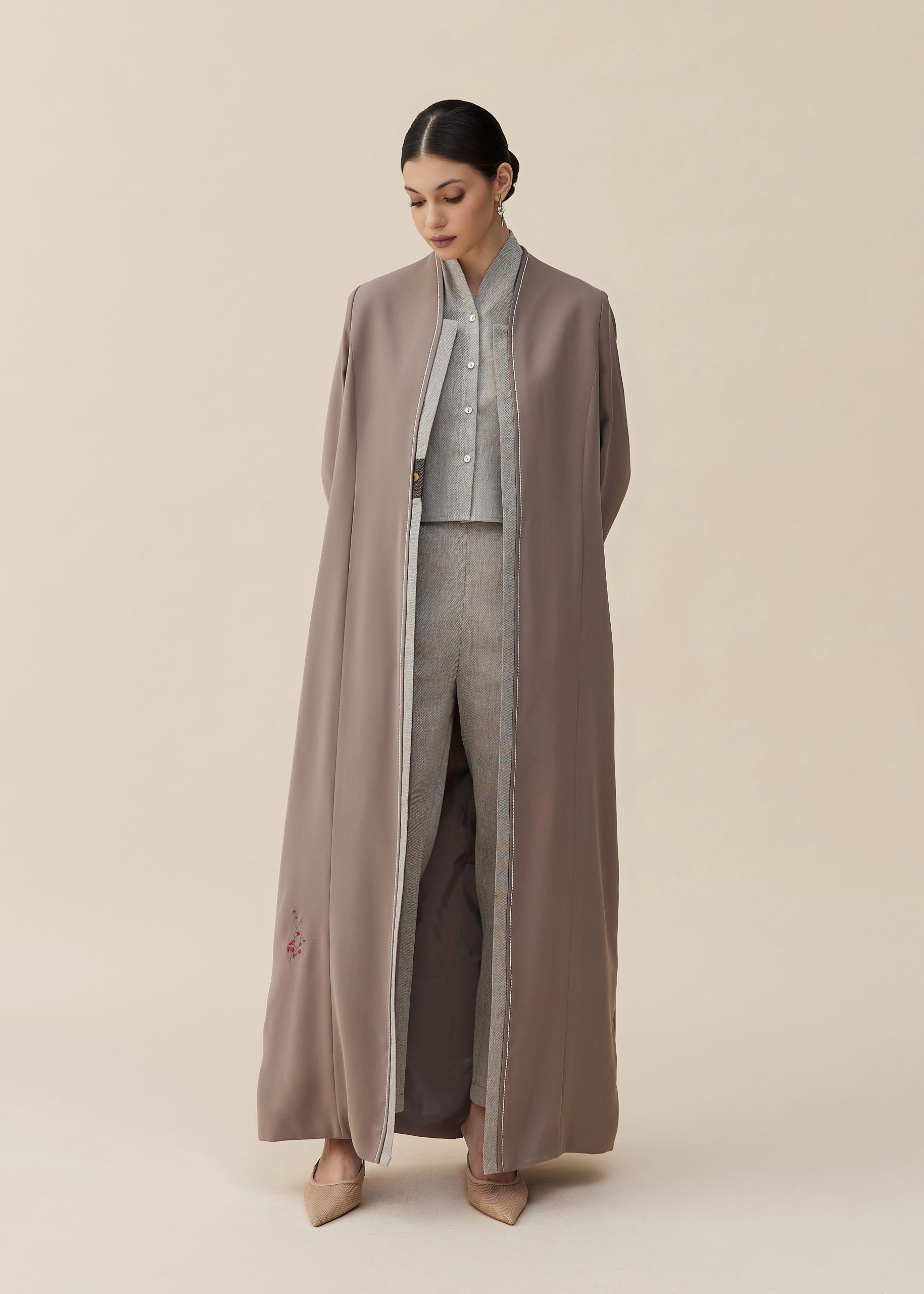 ZAH-DESIGN16482-scaled-1.jpg ZAH-DESIGN16482-scaled-1.jpg