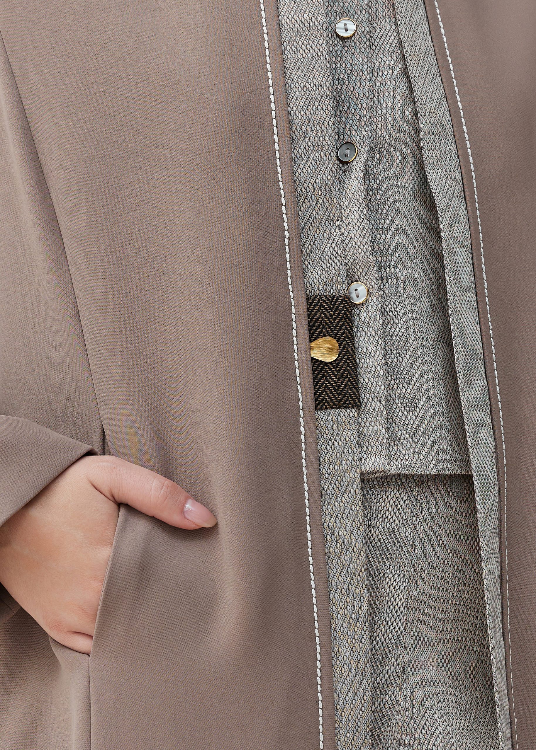 ZAH-DESIGN16495-scaled-1.jpg ZAH-DESIGN16495-scaled-1.jpg