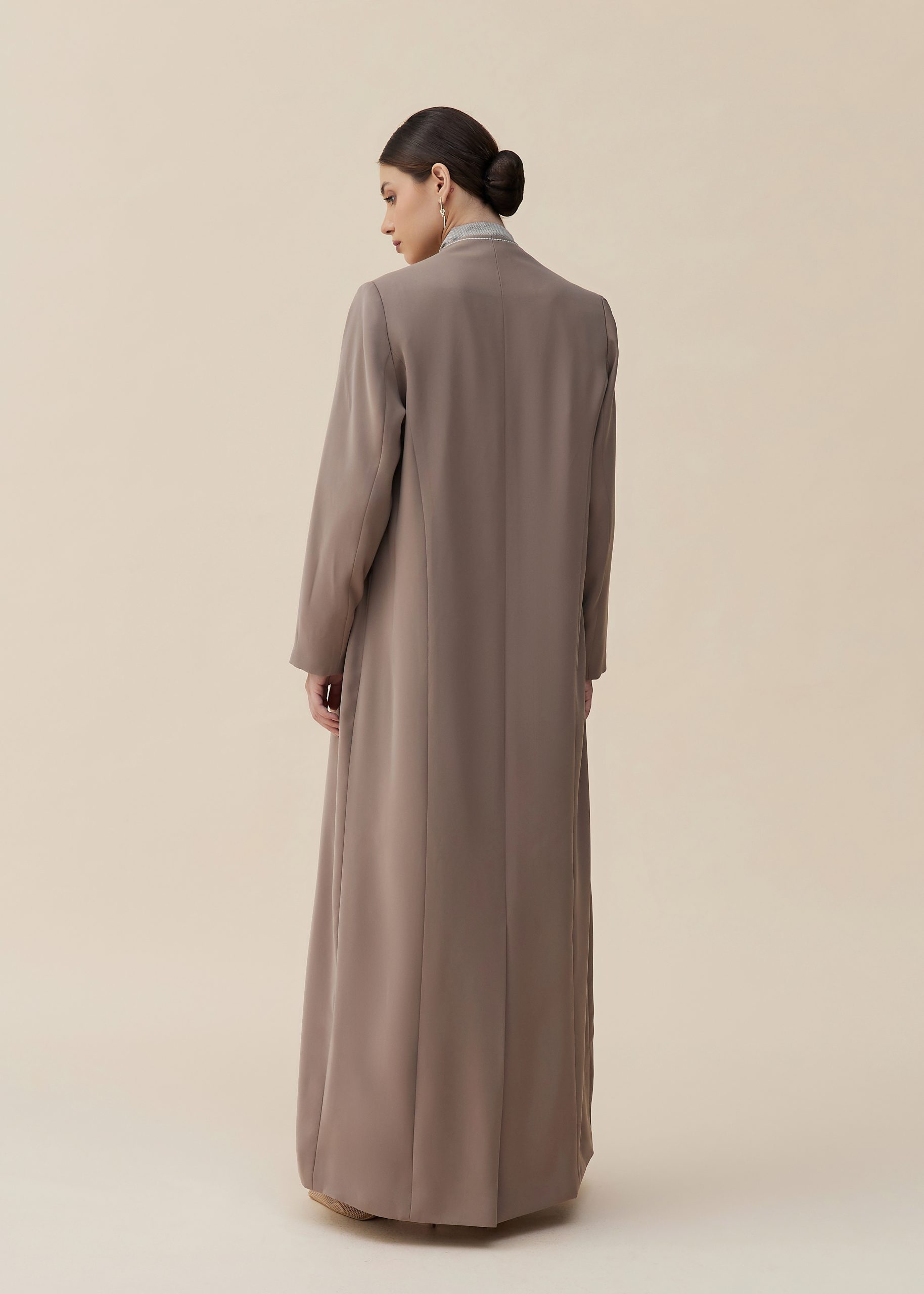 ZAH-DESIGN16496-scaled-1.jpg ZAH-DESIGN16496-scaled-1.jpg