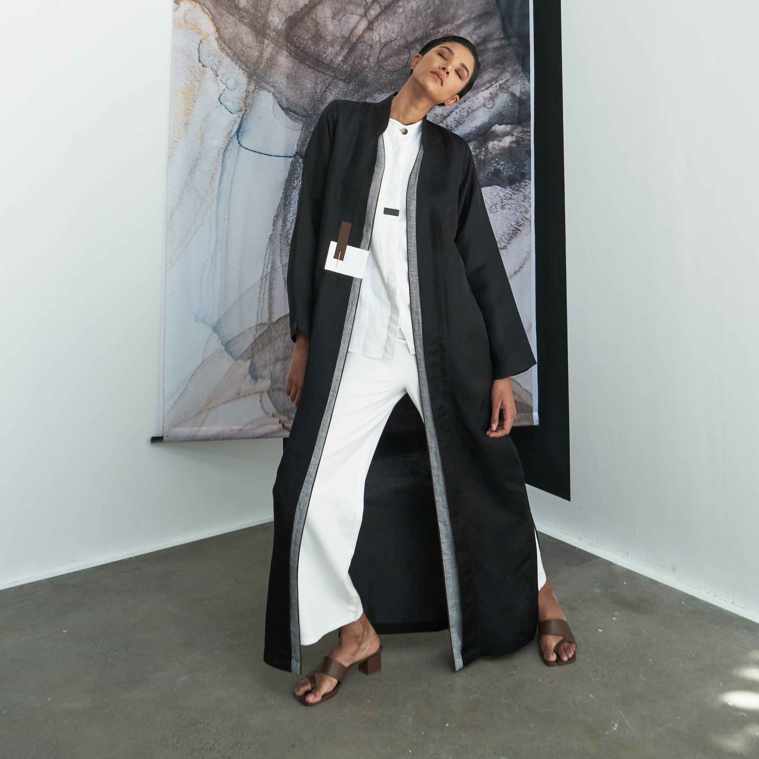 ZAH-DESIGN5679-scaled-1.jpg ZAH-DESIGN5679-scaled-1.jpg