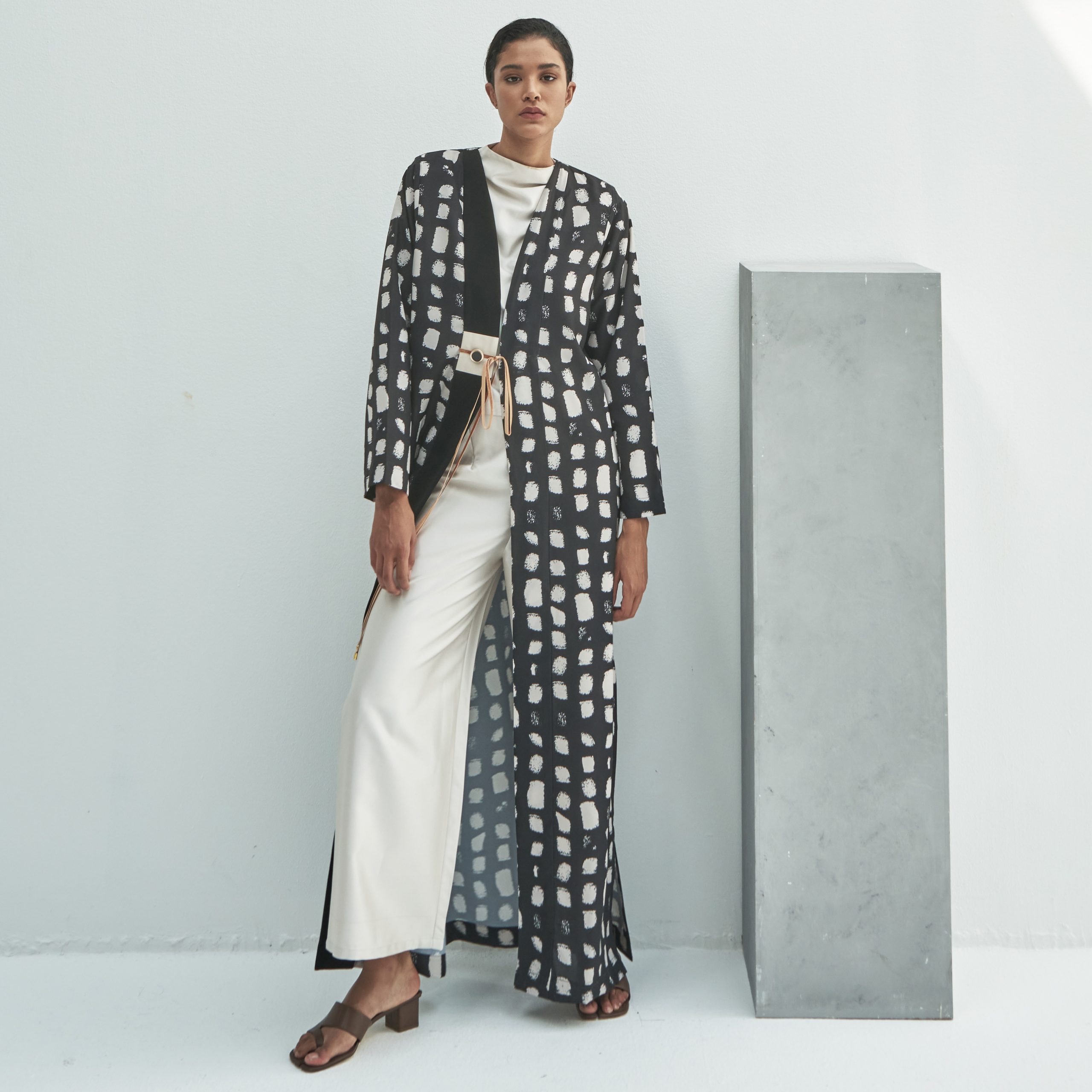 ZAH-DESIGN9616-copy-scaled-1.jpg ZAH-DESIGN9616-copy-scaled-1.jpg
