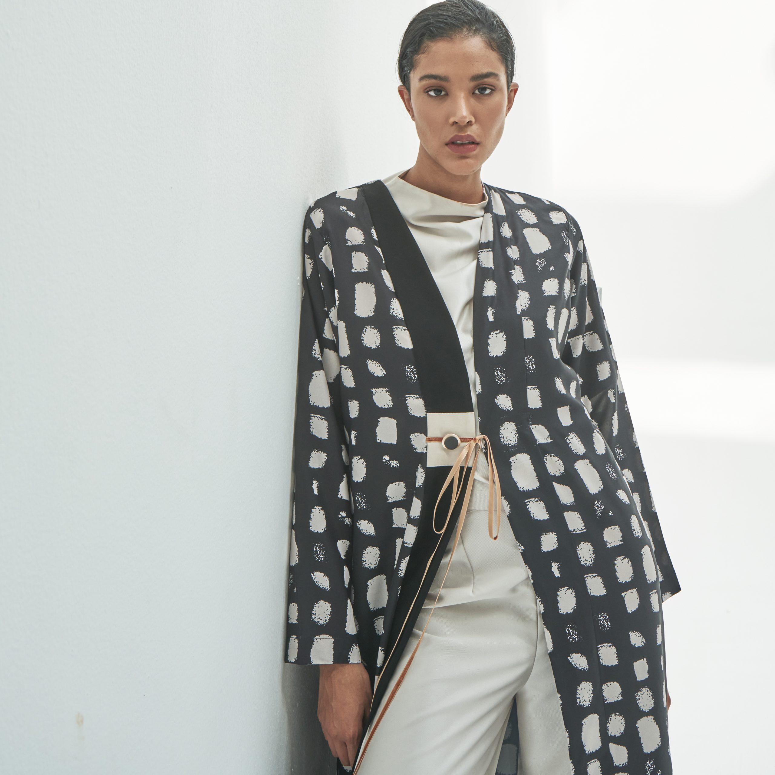 ZAH-DESIGN9658-copy-scaled-1.jpg ZAH-DESIGN9658-copy-scaled-1.jpg