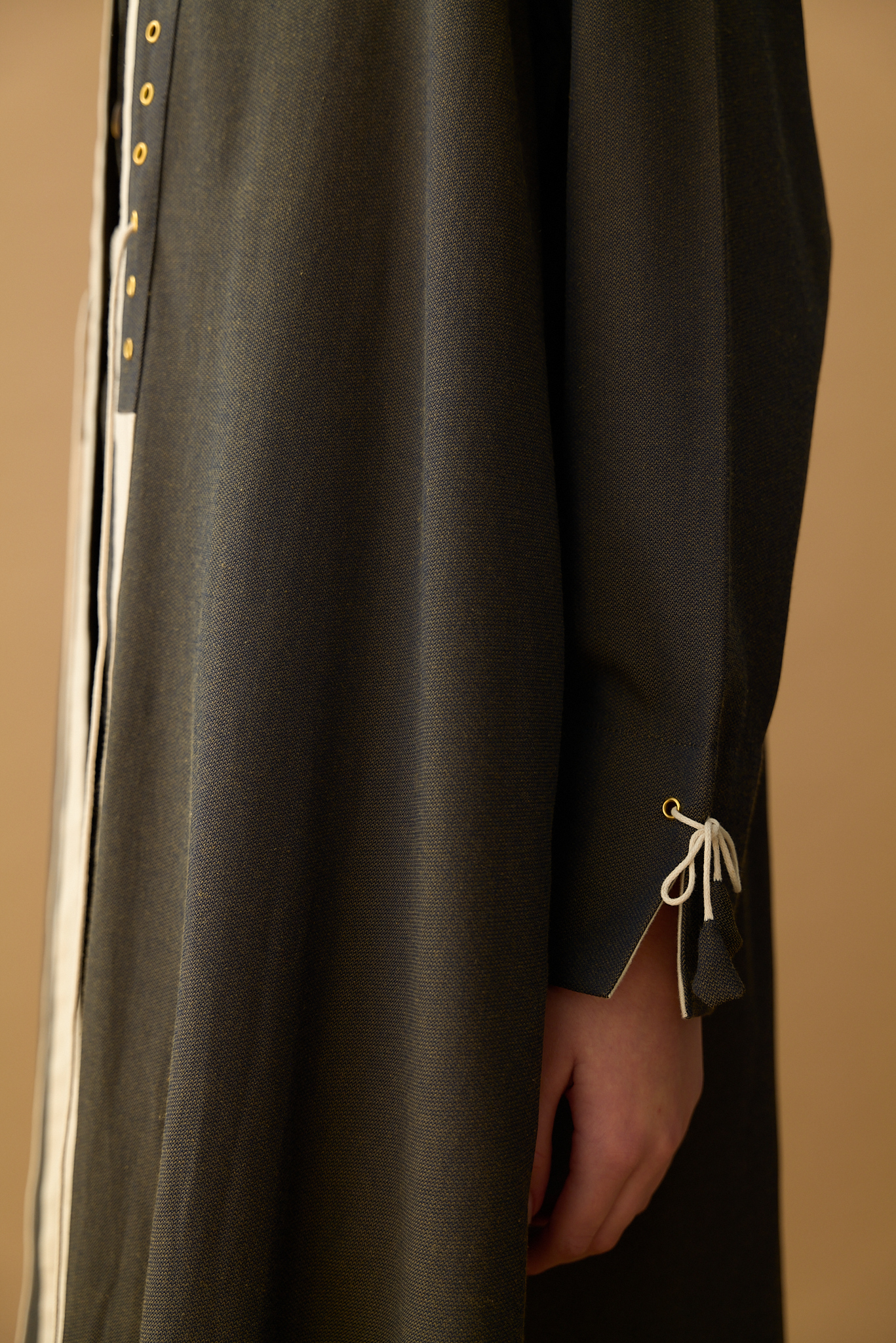 ZahDesign120018.jpg ZahDesign120018.jpg