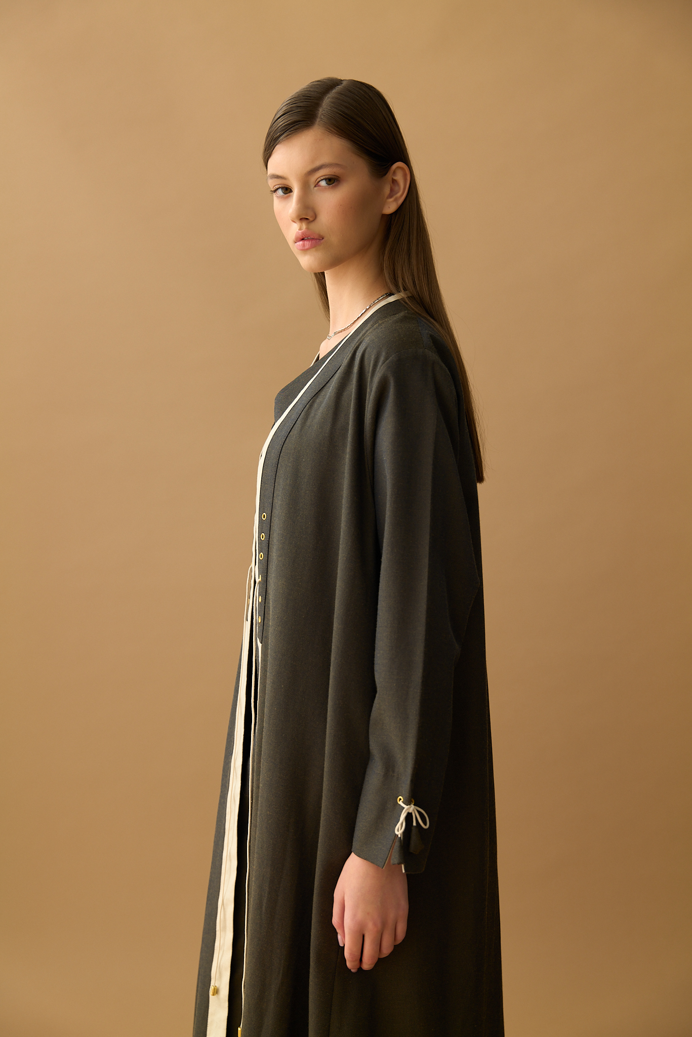 ZahDesign120033.jpg ZahDesign120033.jpg