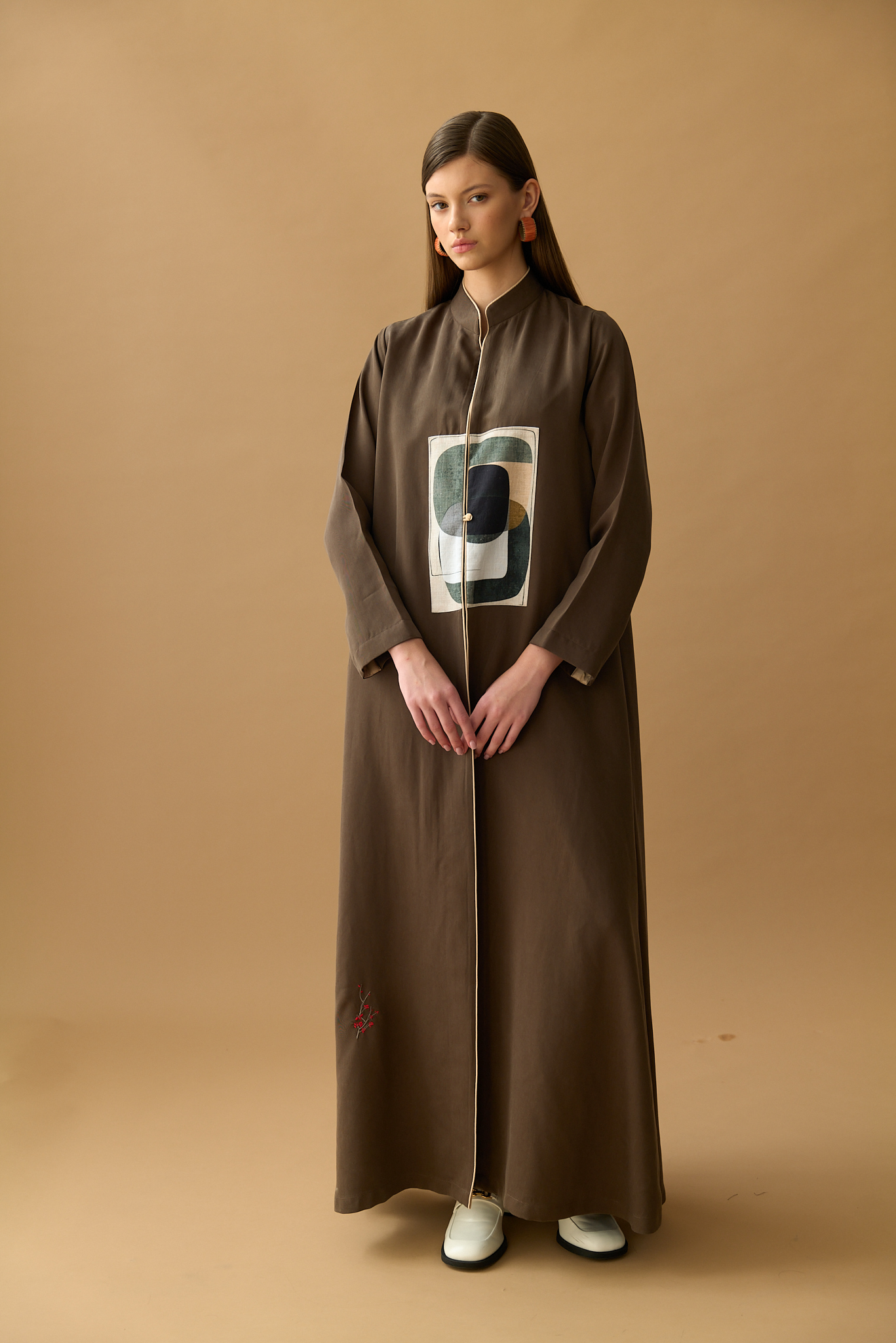 ZahDesign120725.jpg ZahDesign120725.jpg