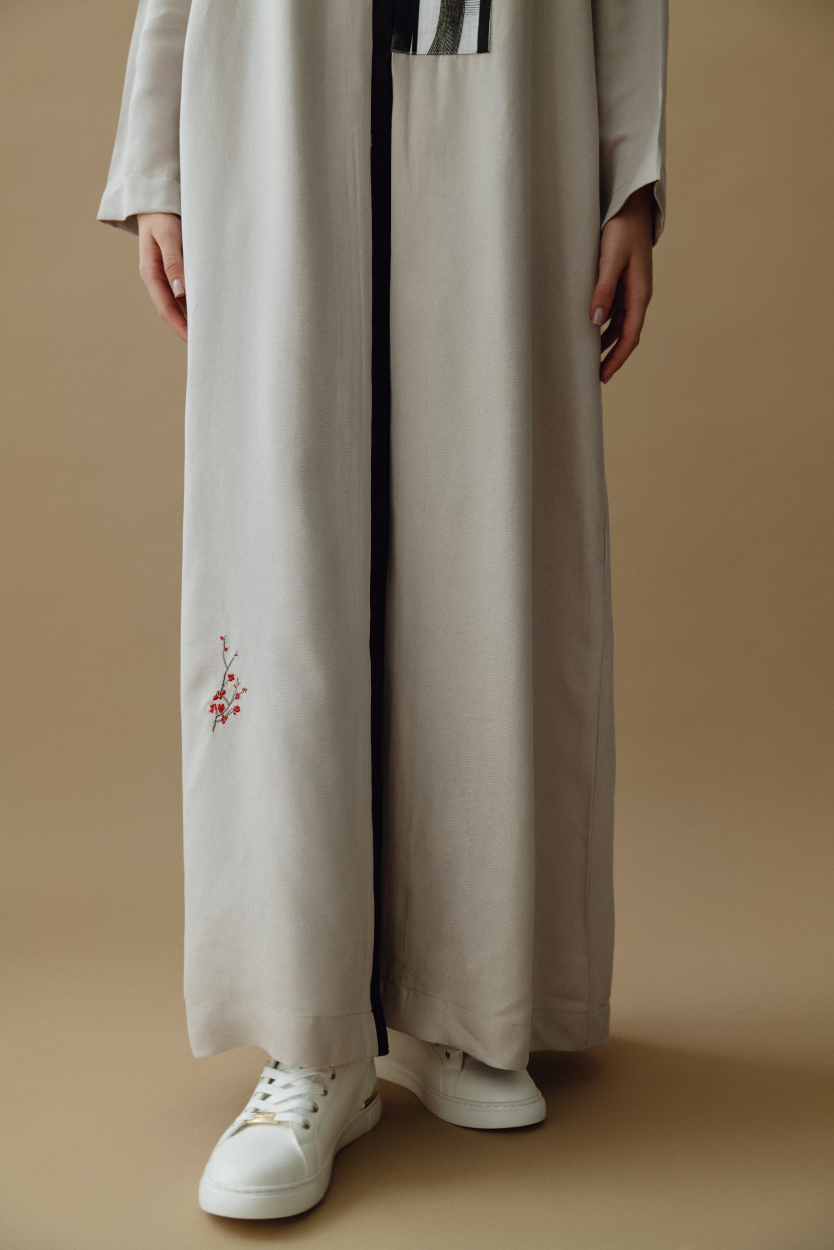 ZahDesign120804-copy-scaled-1.jpg ZahDesign120804-copy-scaled-1.jpg