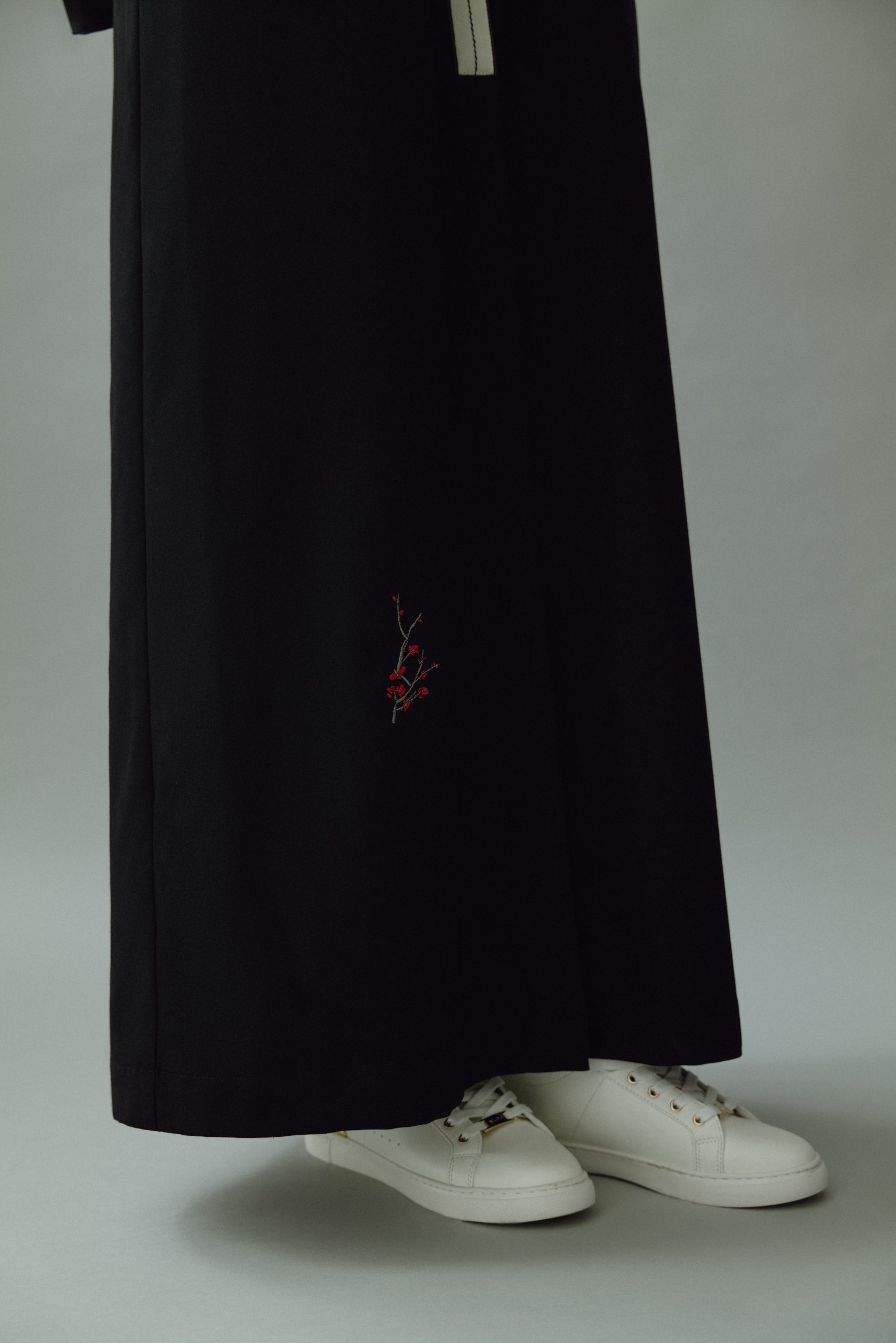 ZahDesign120934-copy-scaled-1.jpg ZahDesign120934-copy-scaled-1.jpg