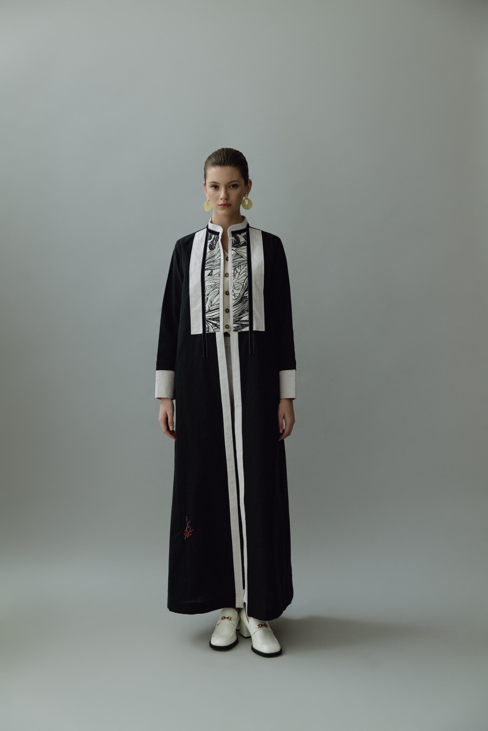 ZahDesign120974-copy-scaled-1.jpg ZahDesign120974-copy-scaled-1.jpg