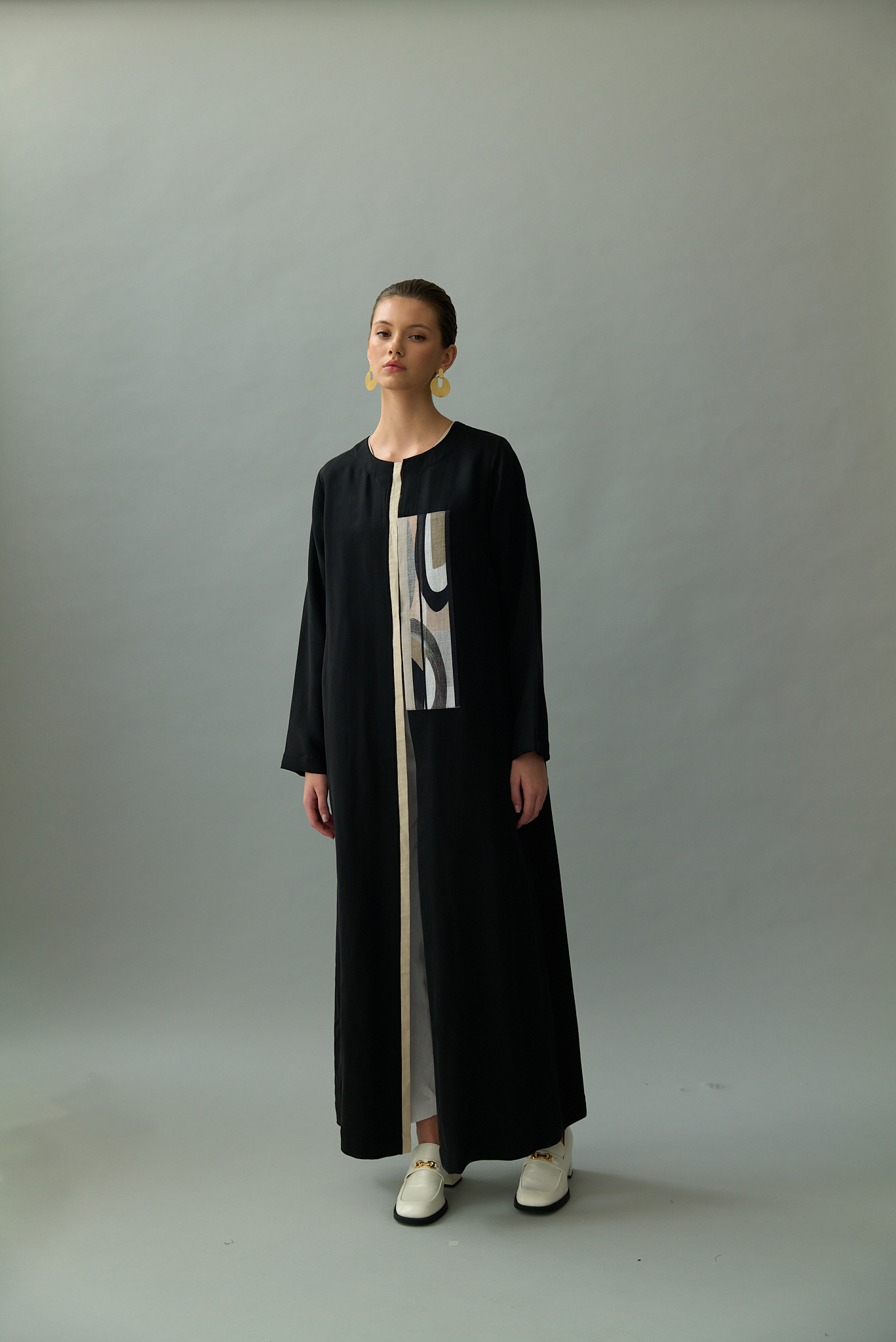 ZahDesign121128.jpg ZahDesign121128.jpg