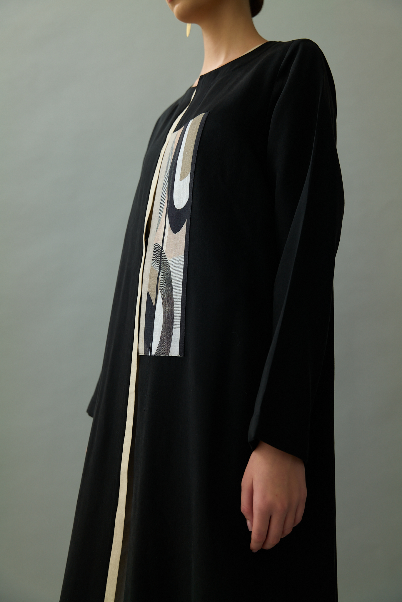 ZahDesign121145.jpg ZahDesign121145.jpg